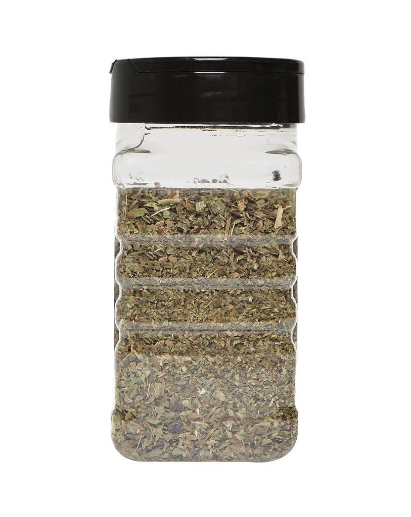 Fesleğen 50 gr - Hayfene