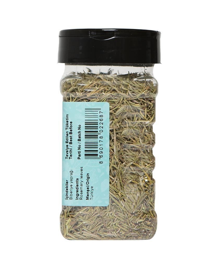 Biberiye 60 gr - Hayfene