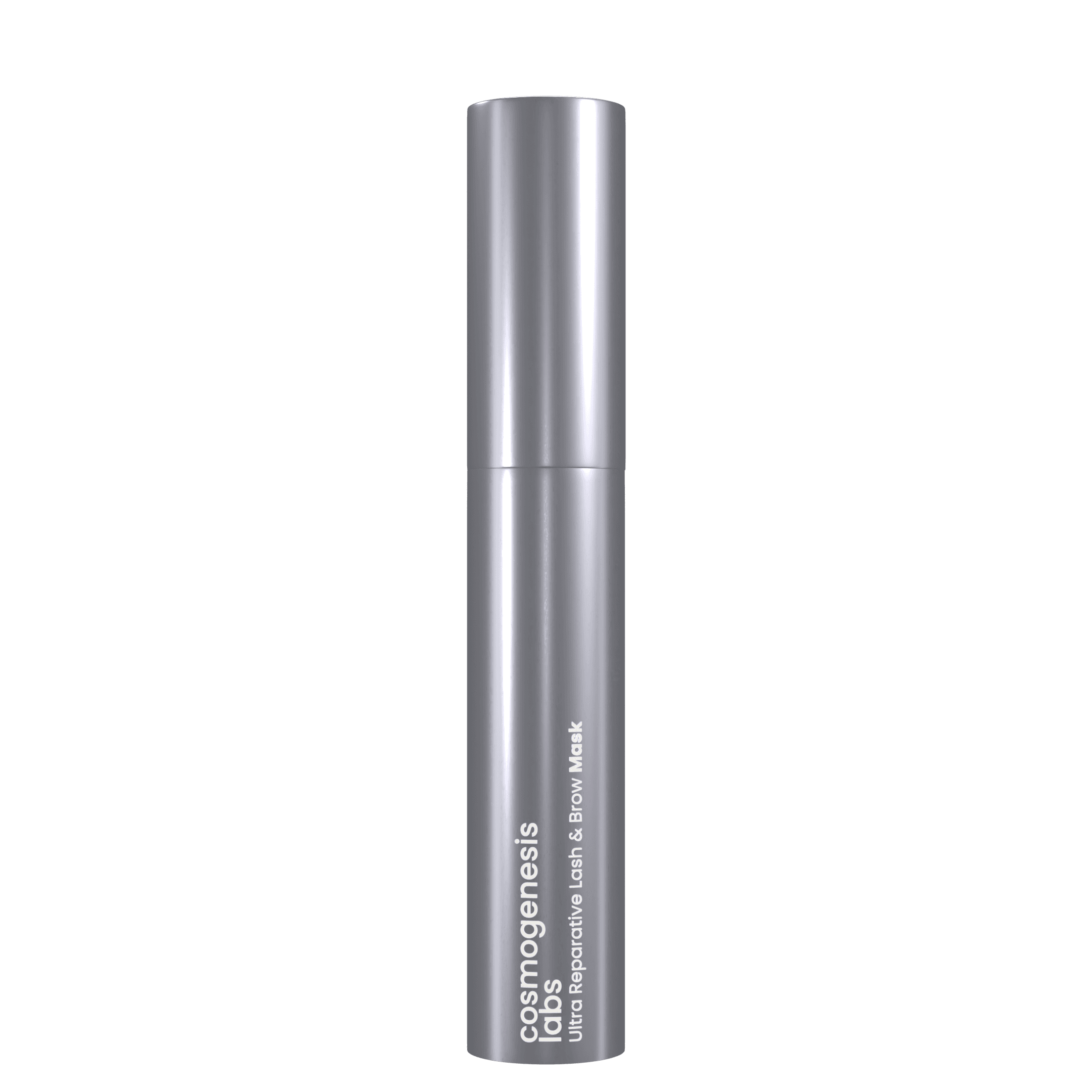 Ultra Reparative Lash & Brow Mask 9.5 ml