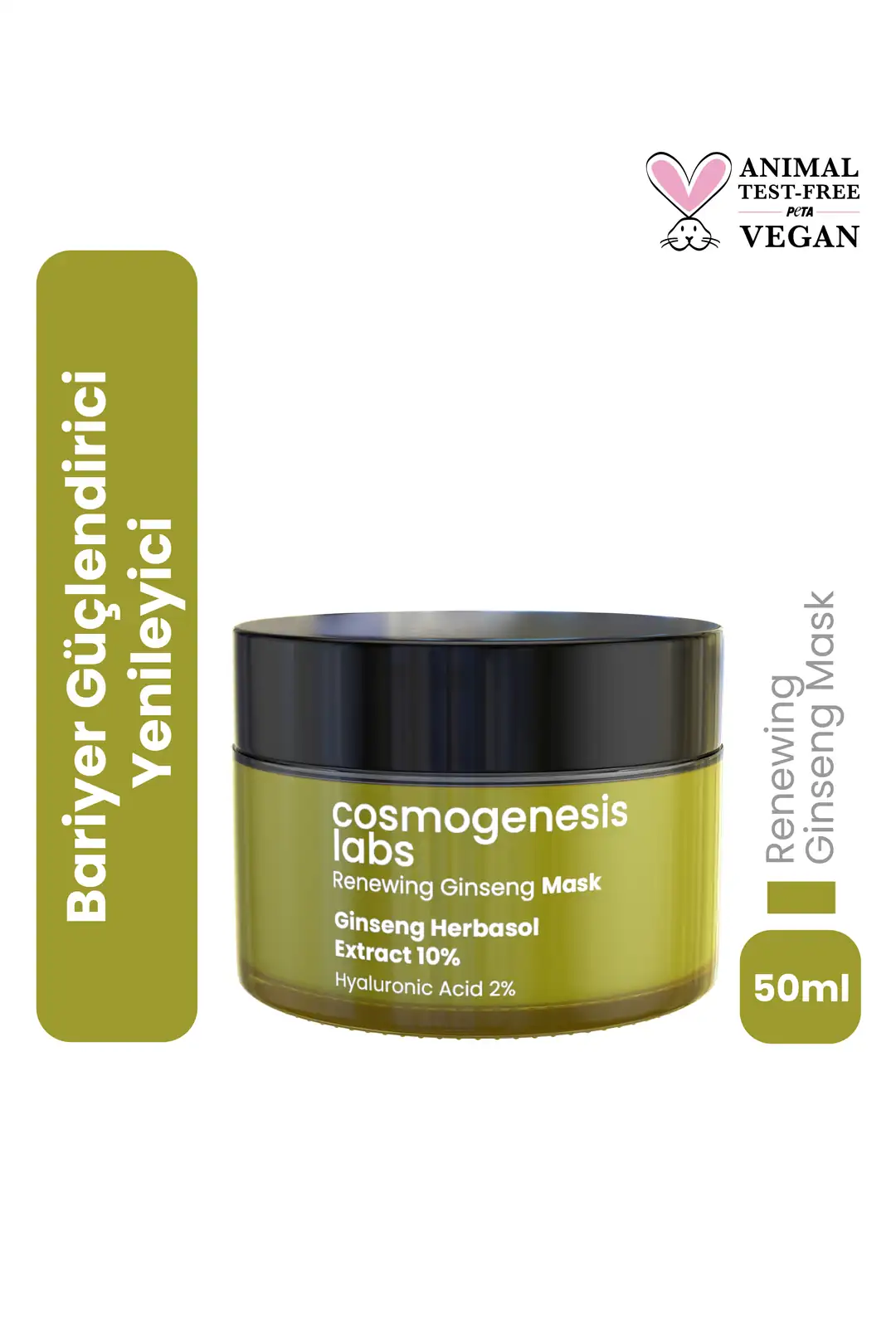 ginseng-mask01.webp