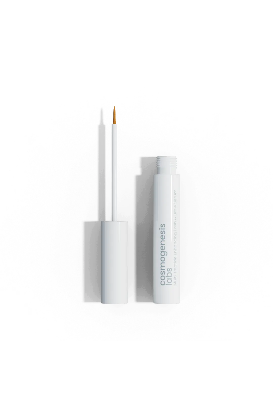 Cosmogenesis Labs Multi Peptide Enhancing Lash Brow Serum 3 Ml cosmogenesis-labs-multi-peptide-enhancing-lash-brow-serum-3-ml