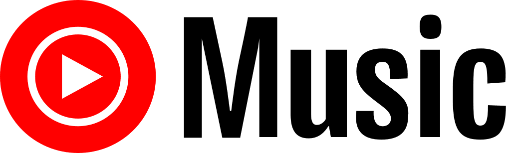 Youtube Music
