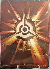 Riftbound