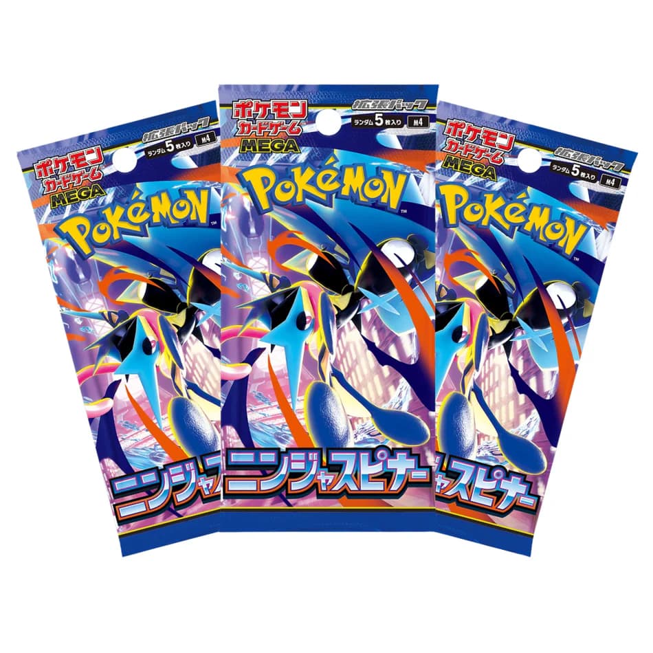 Pokémon TCG