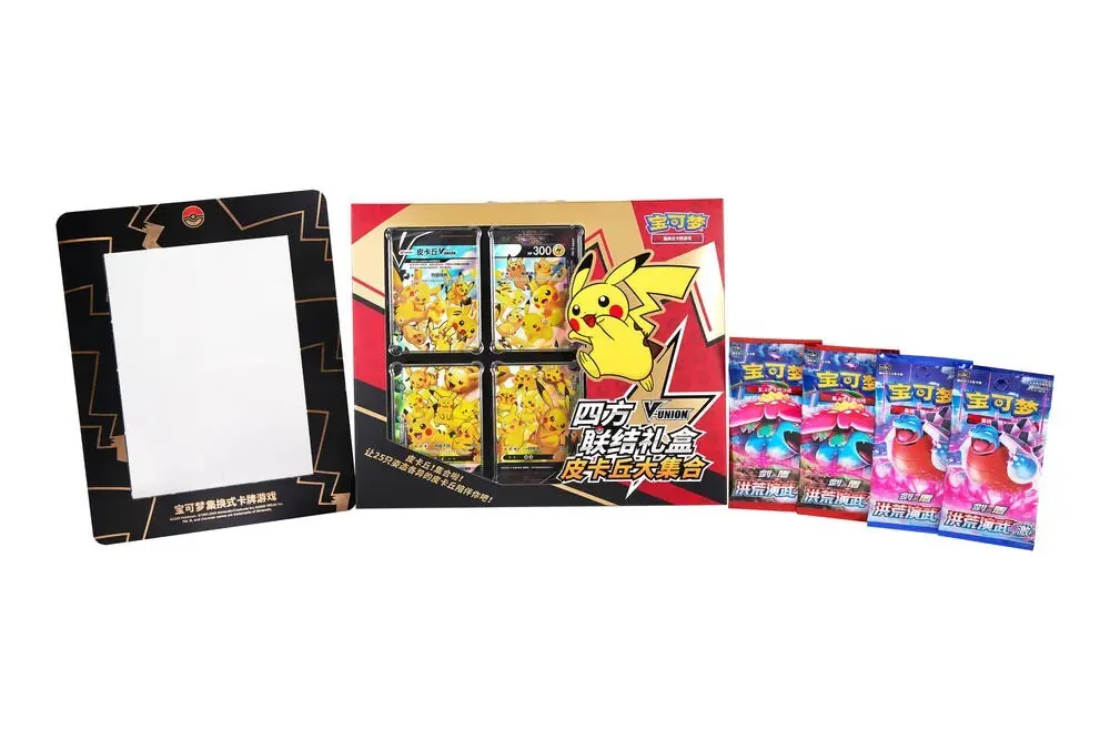 Pokémon TCG
