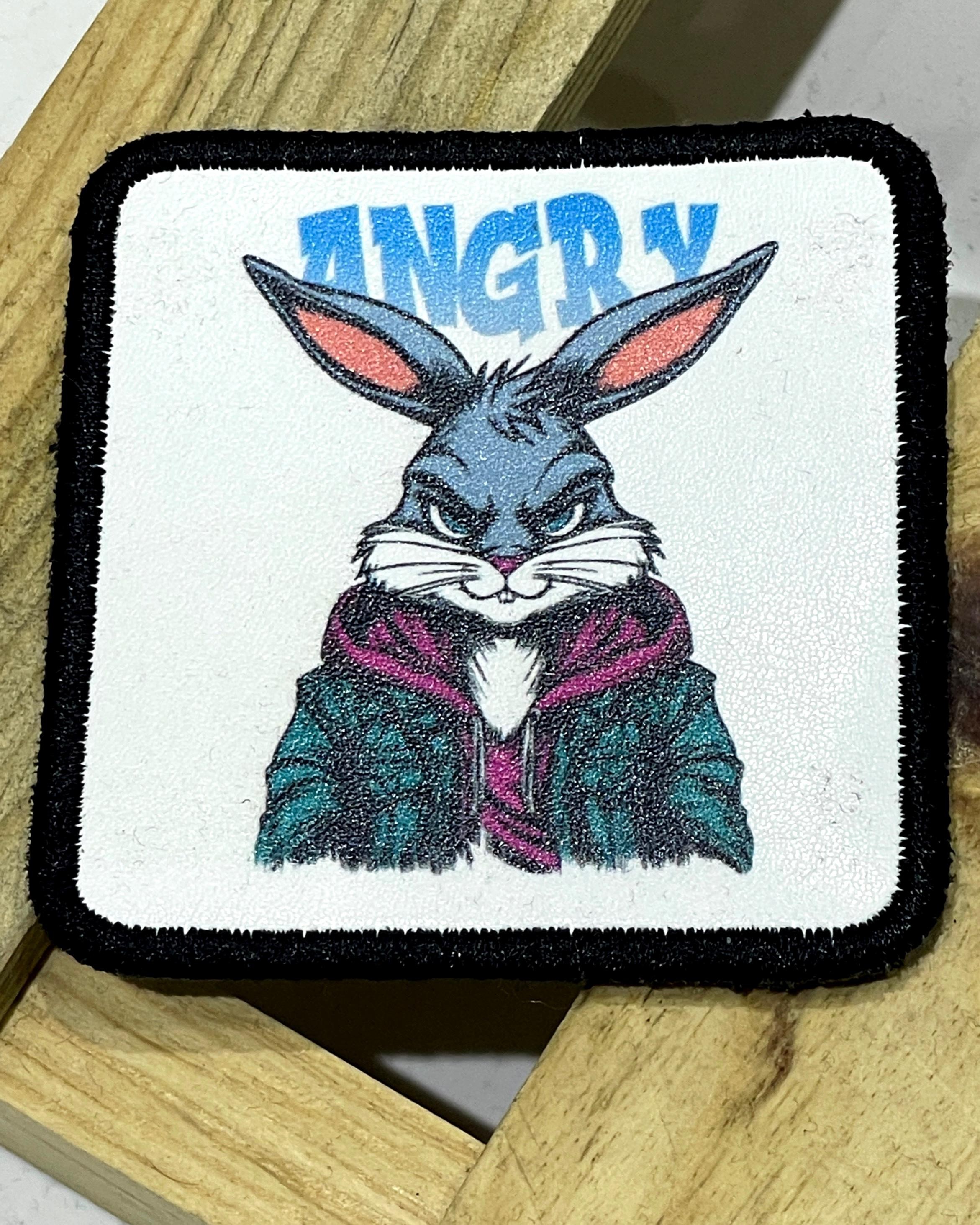 eflatun