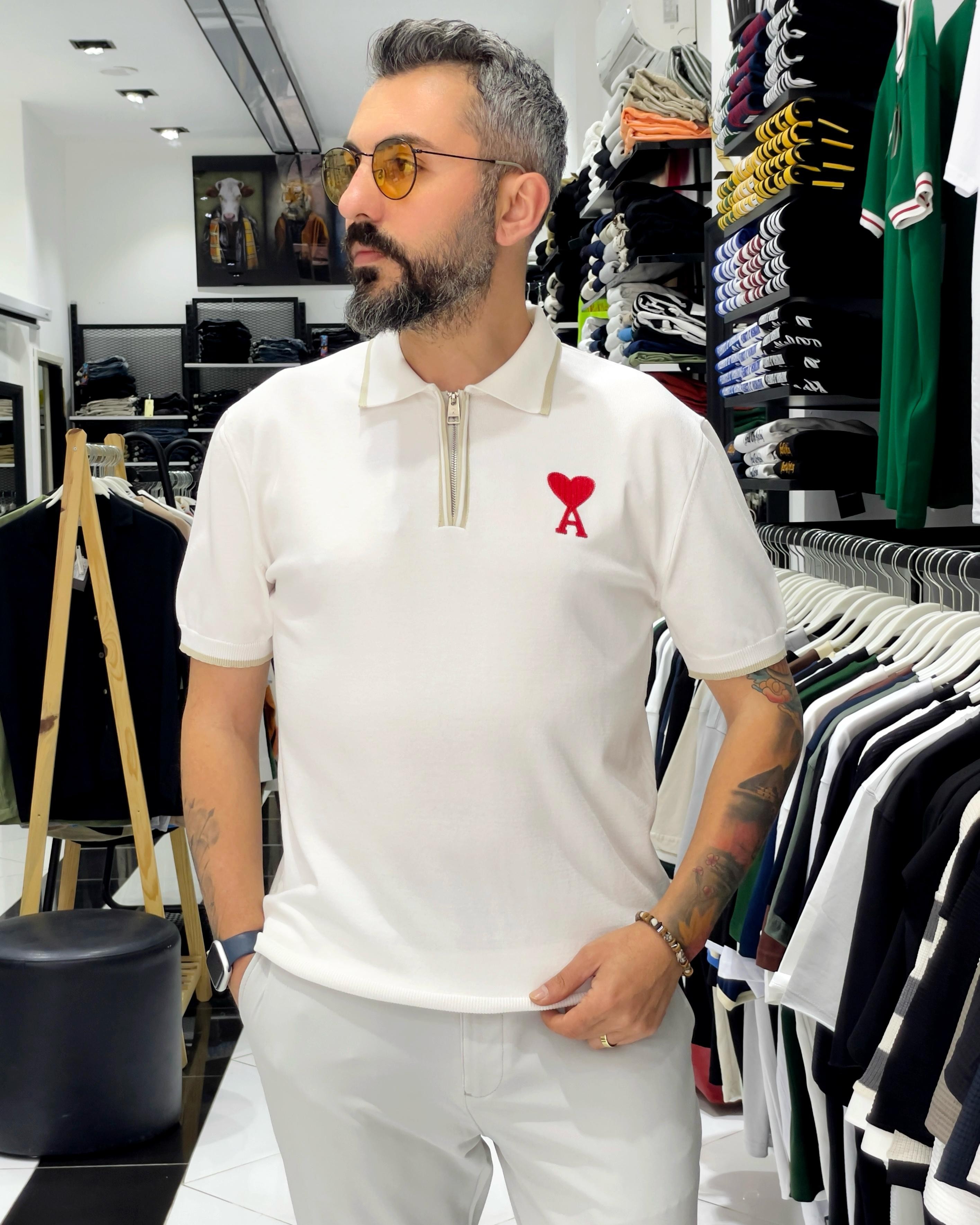 beyaz