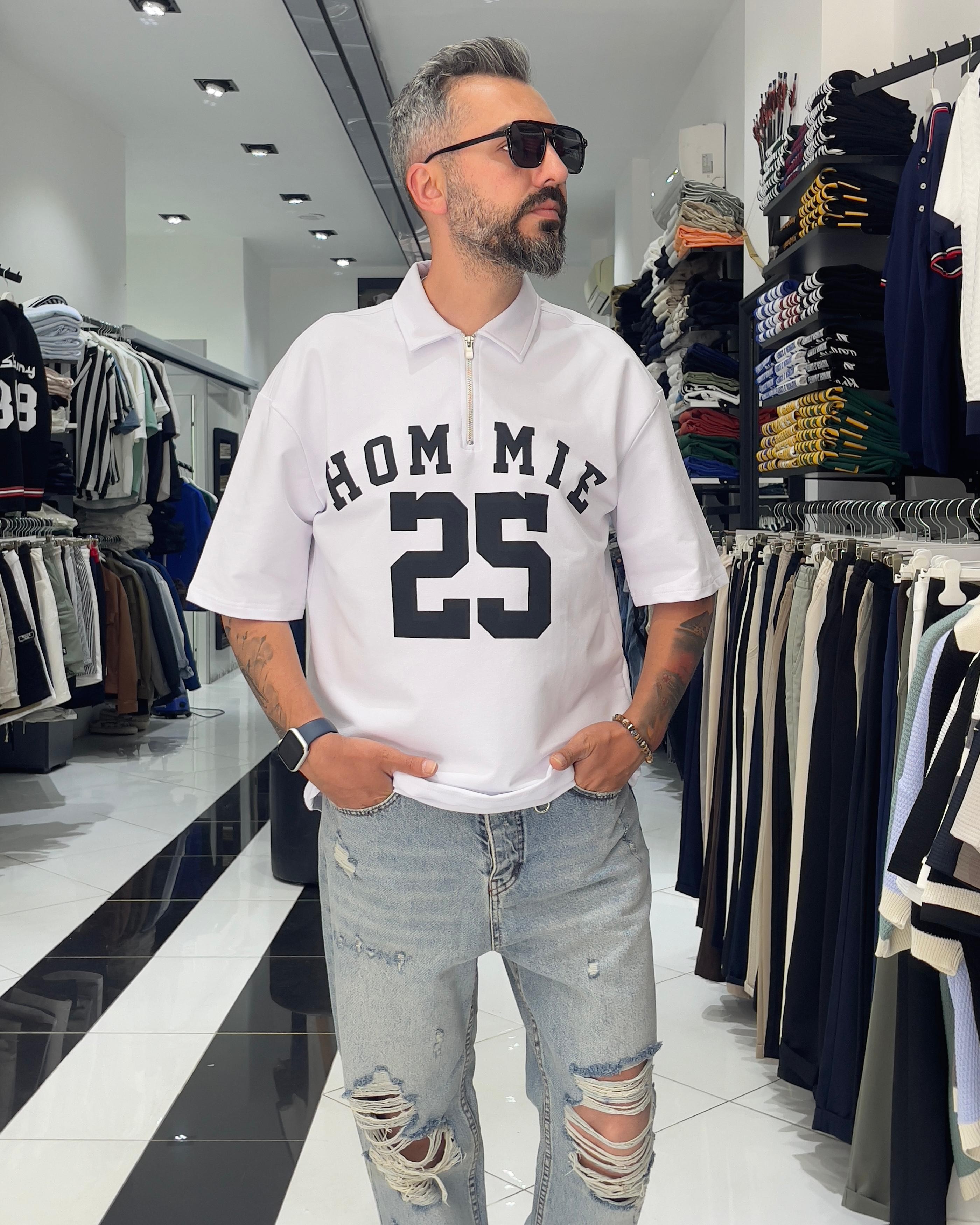 beyaz