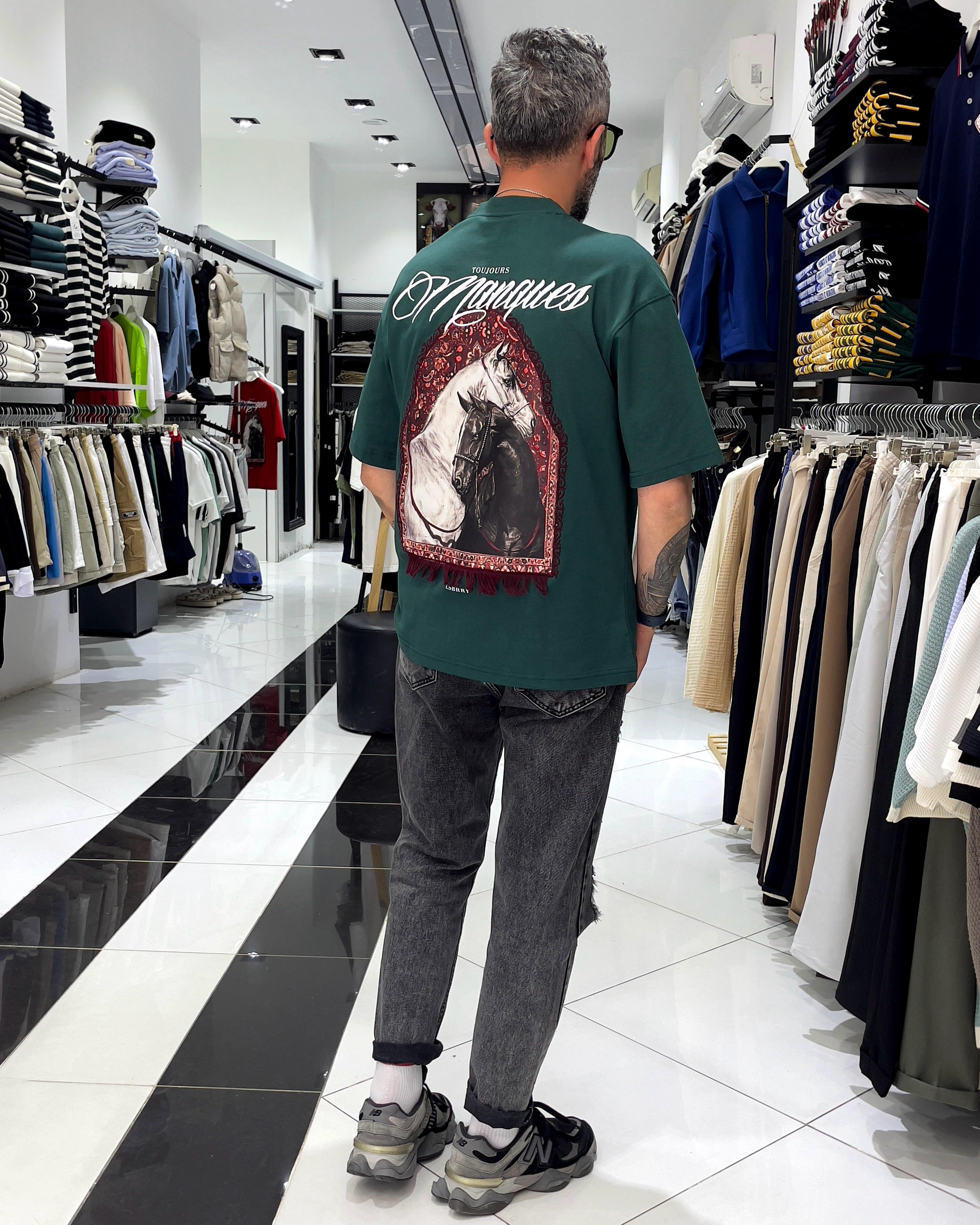 haki