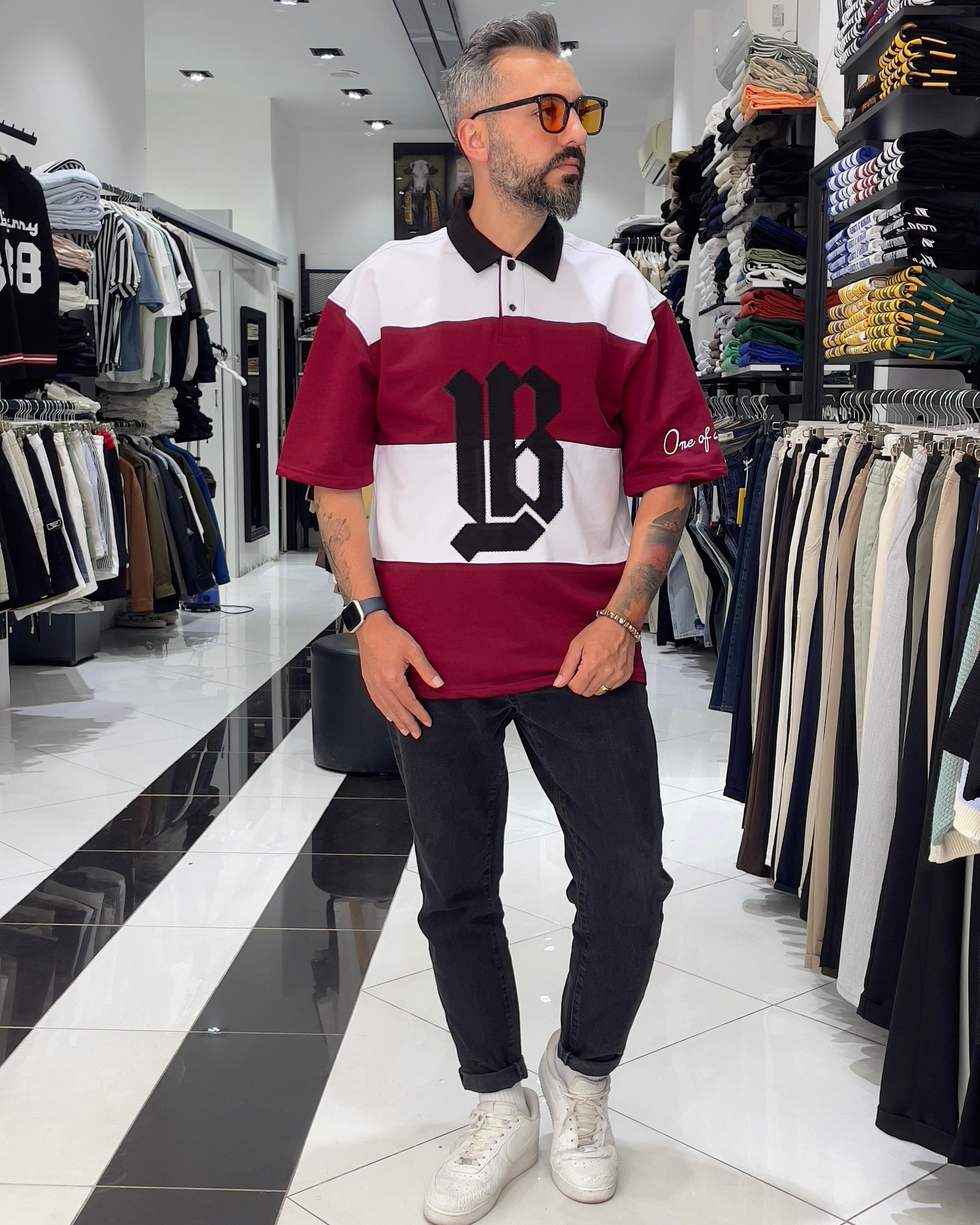 bordo