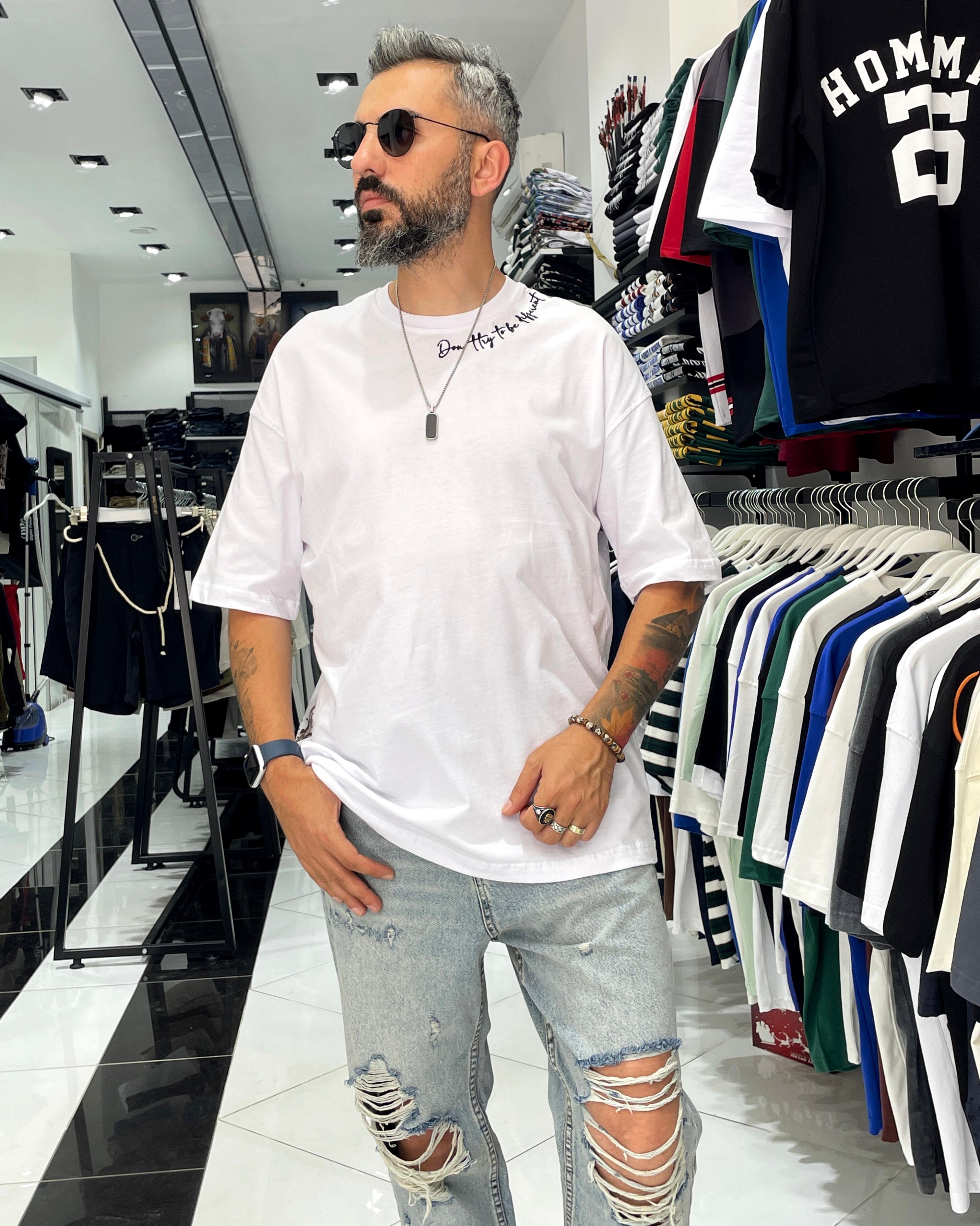 beyaz