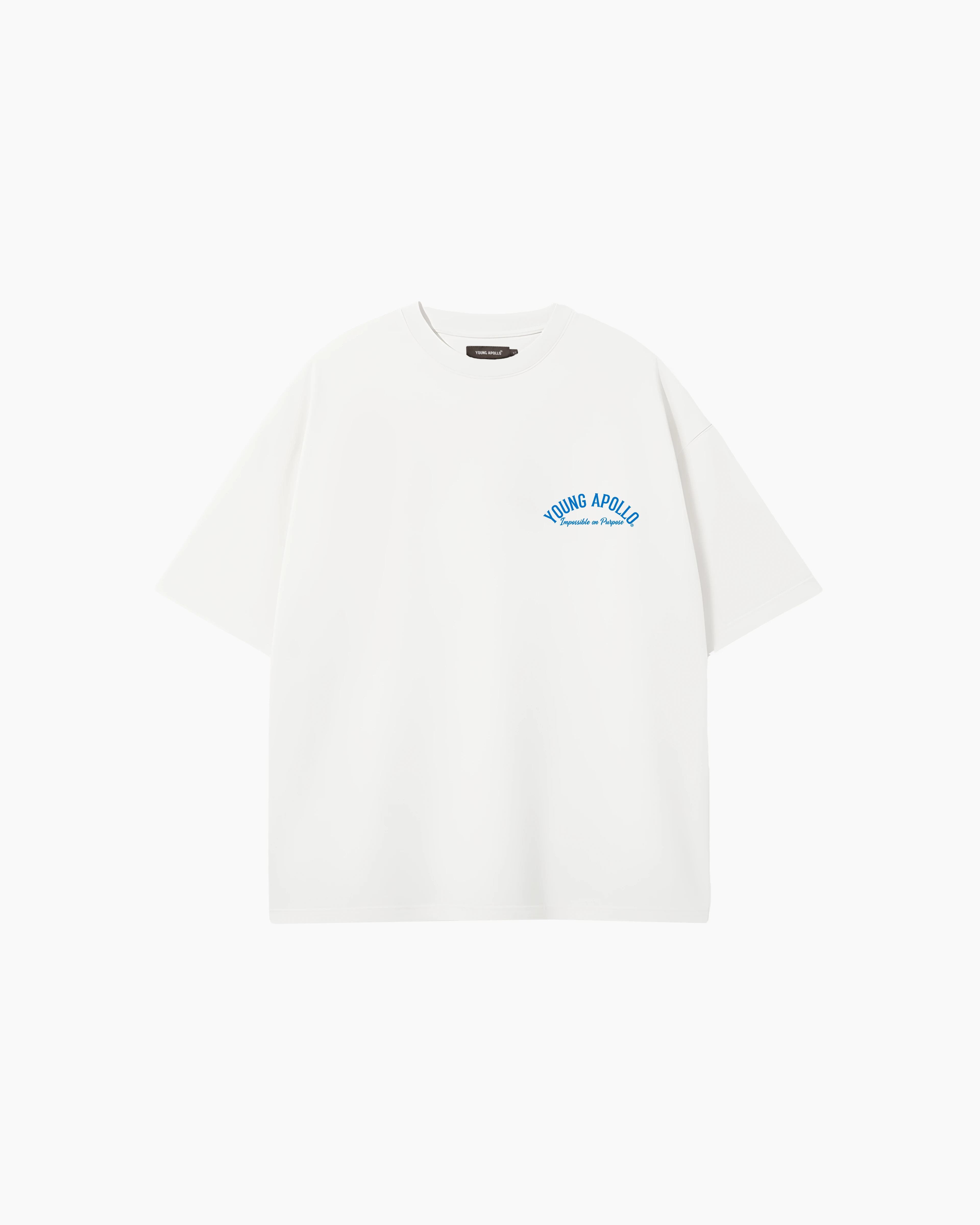 Babutsa Tee