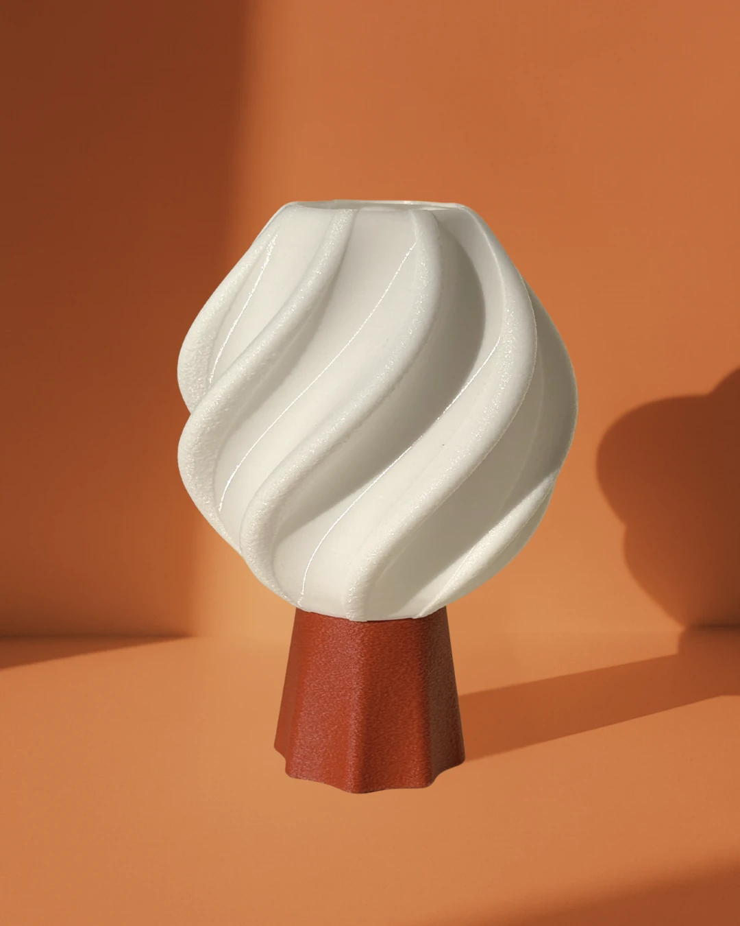 Terracotta