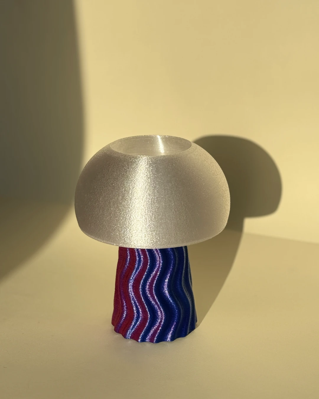 Jeli Aydınlatma - Ocean Fade