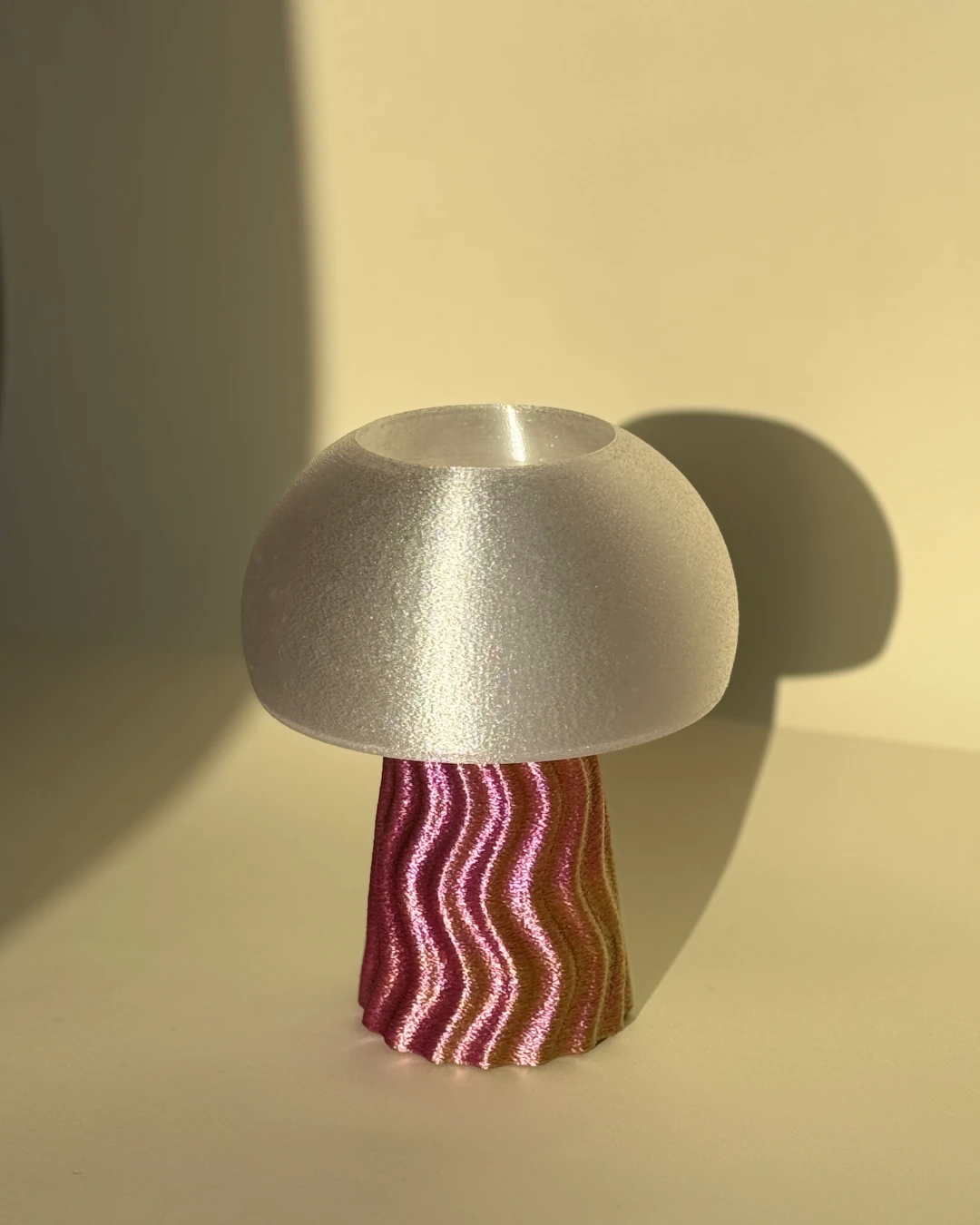 Jeli Aydınlatma - Tropic Bloom