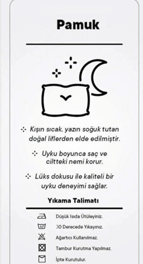 MAVİ DÜZ PAMUKLU NEVRESİM TAKIMI ÇİFT KİŞİLİK