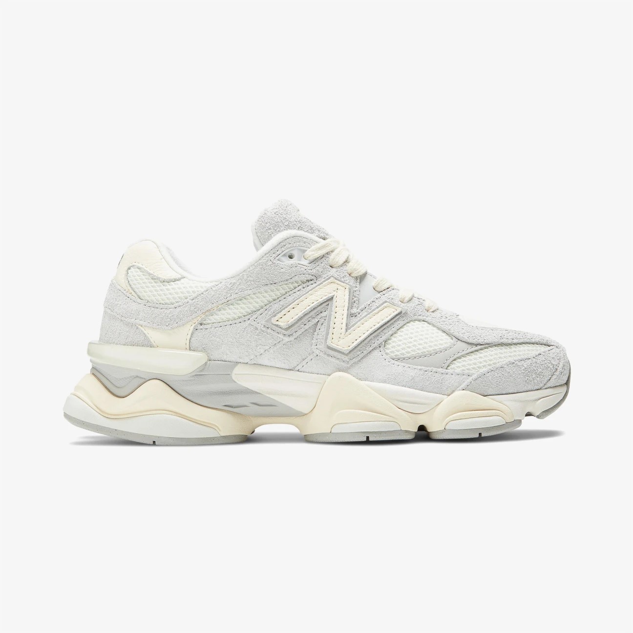 Light Gray/Beige