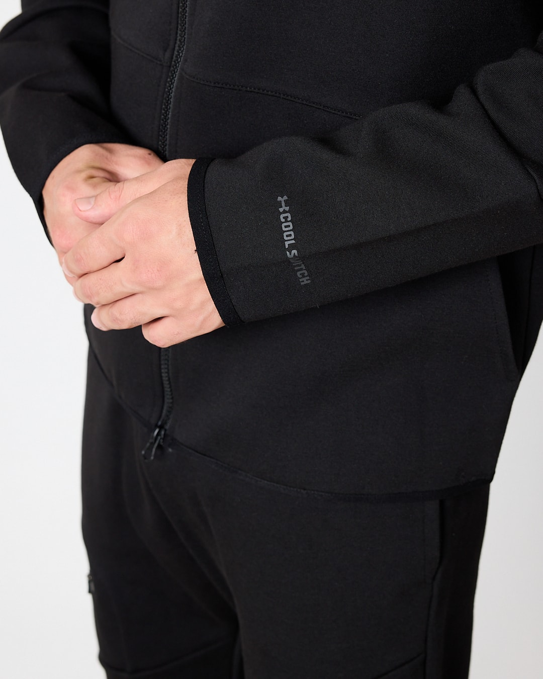 under armour Eşofman Takımı