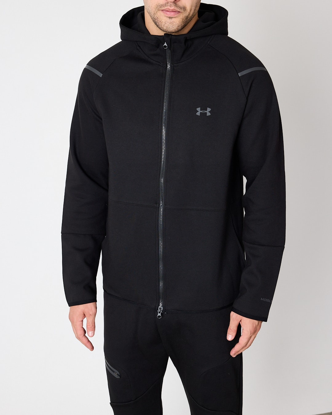 under armour Eşofman Takımı