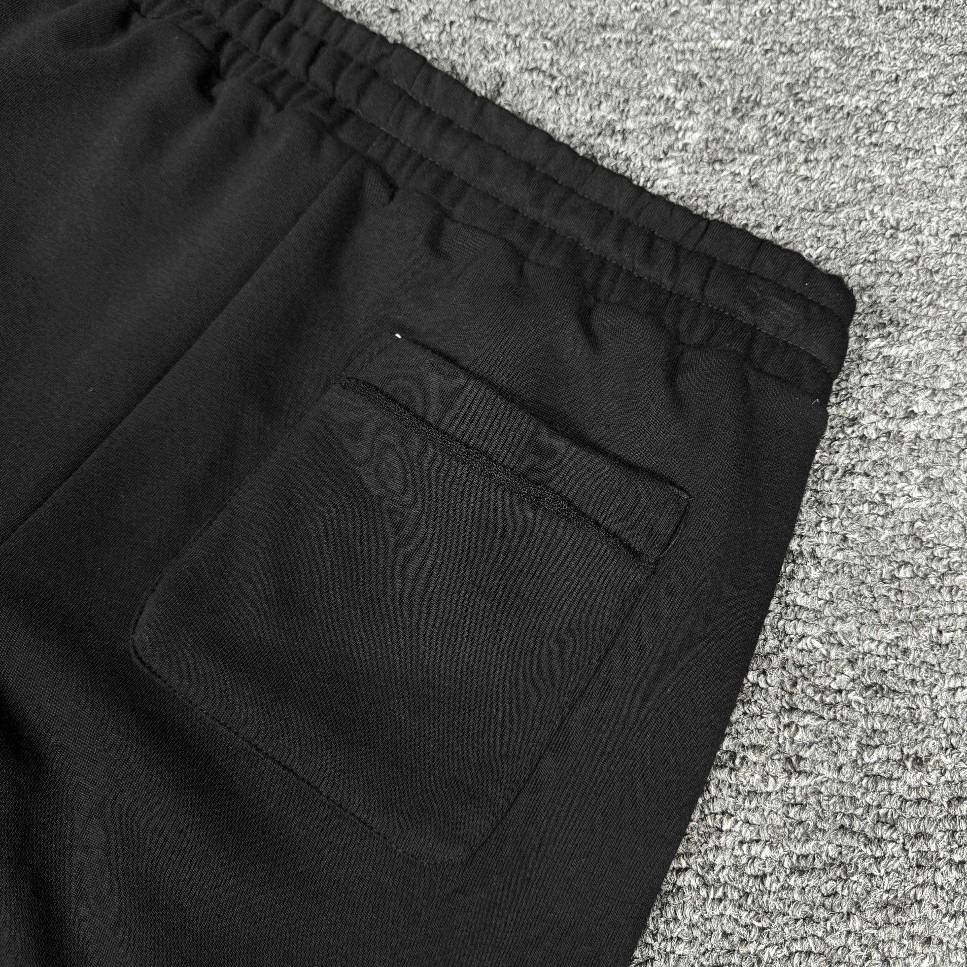 Havlu Kumaşı Nike short