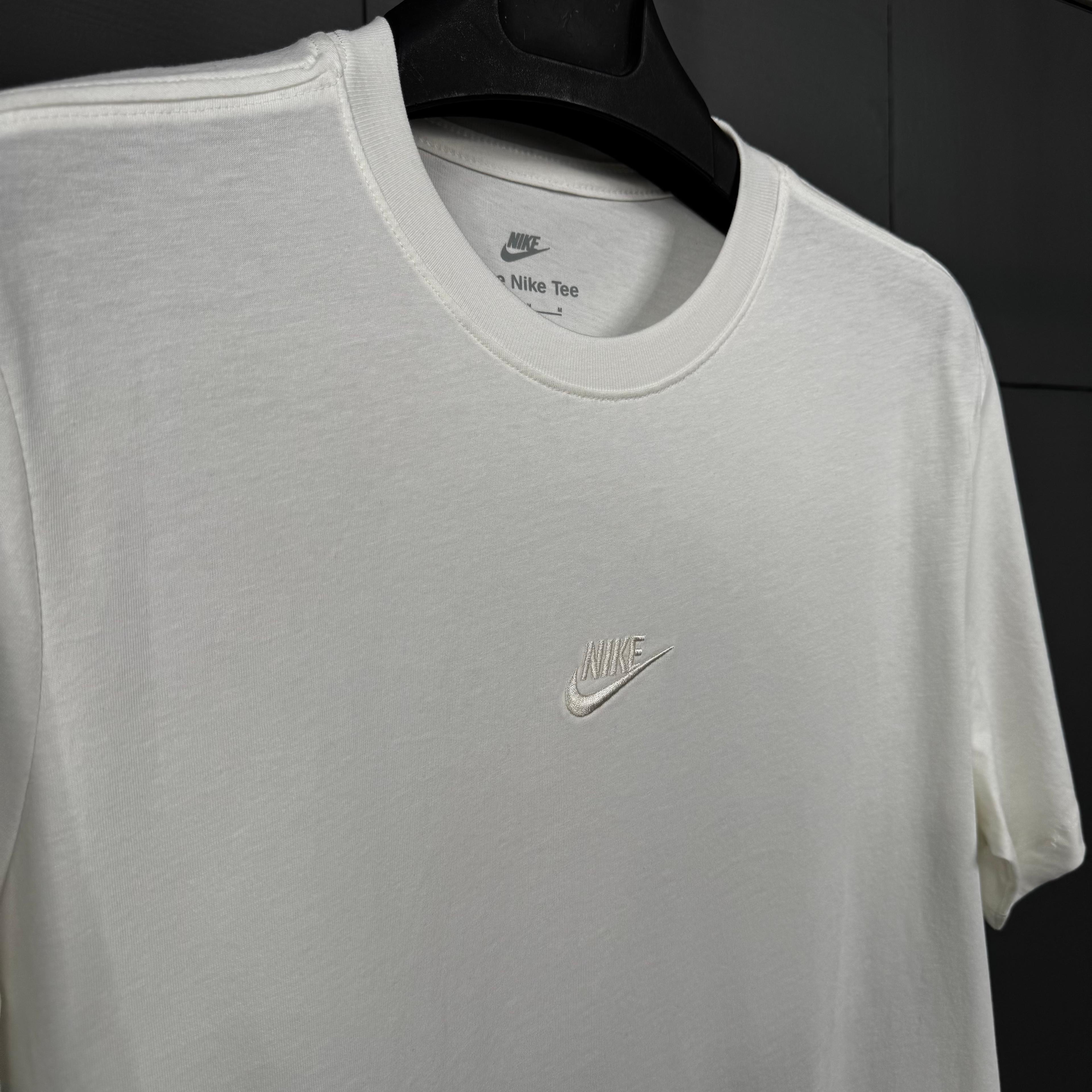 Nike T_shirt