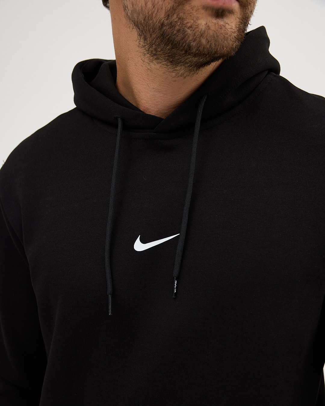 Nike nocta  Eşofman Takım - siyah/beyaz