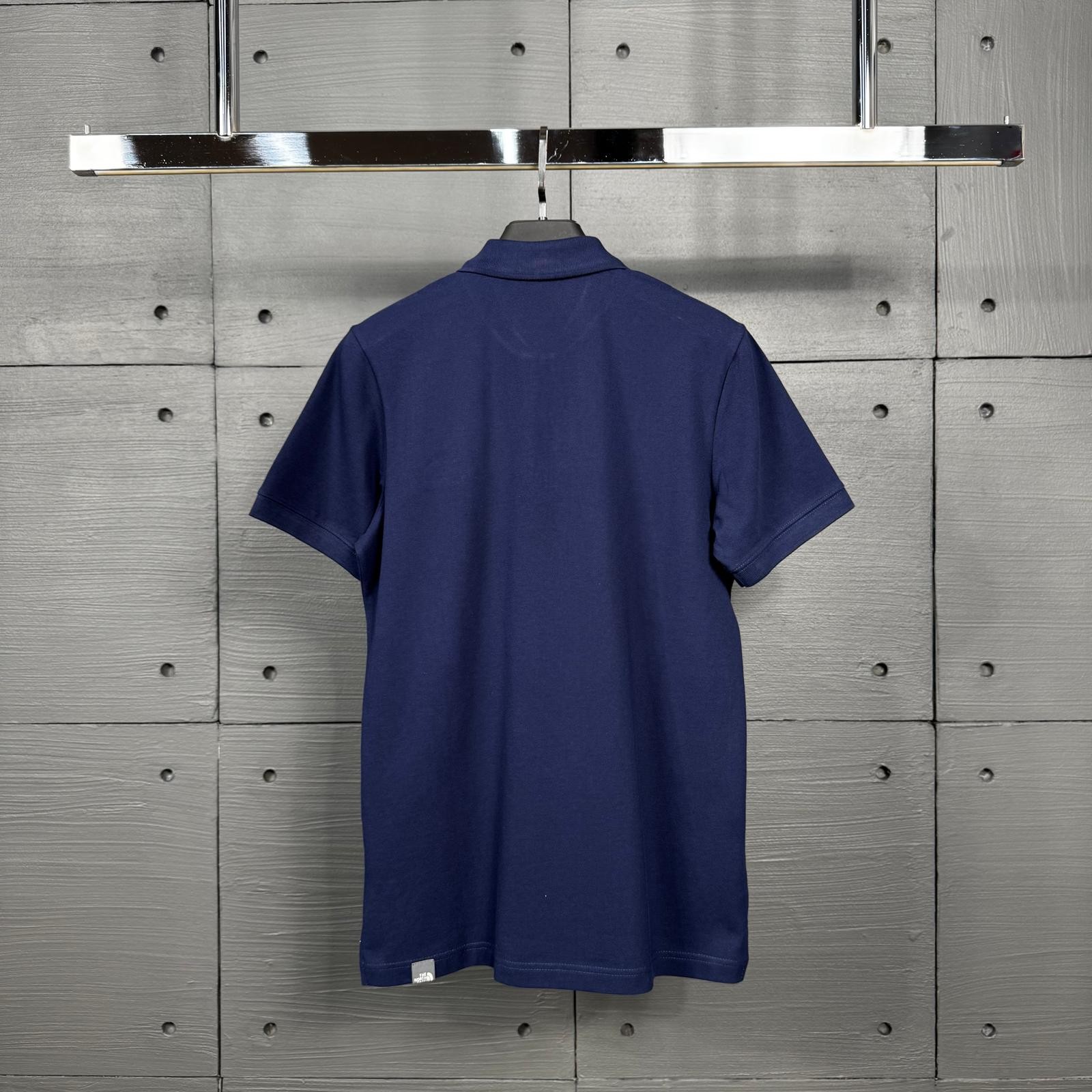 the north face t_shirt