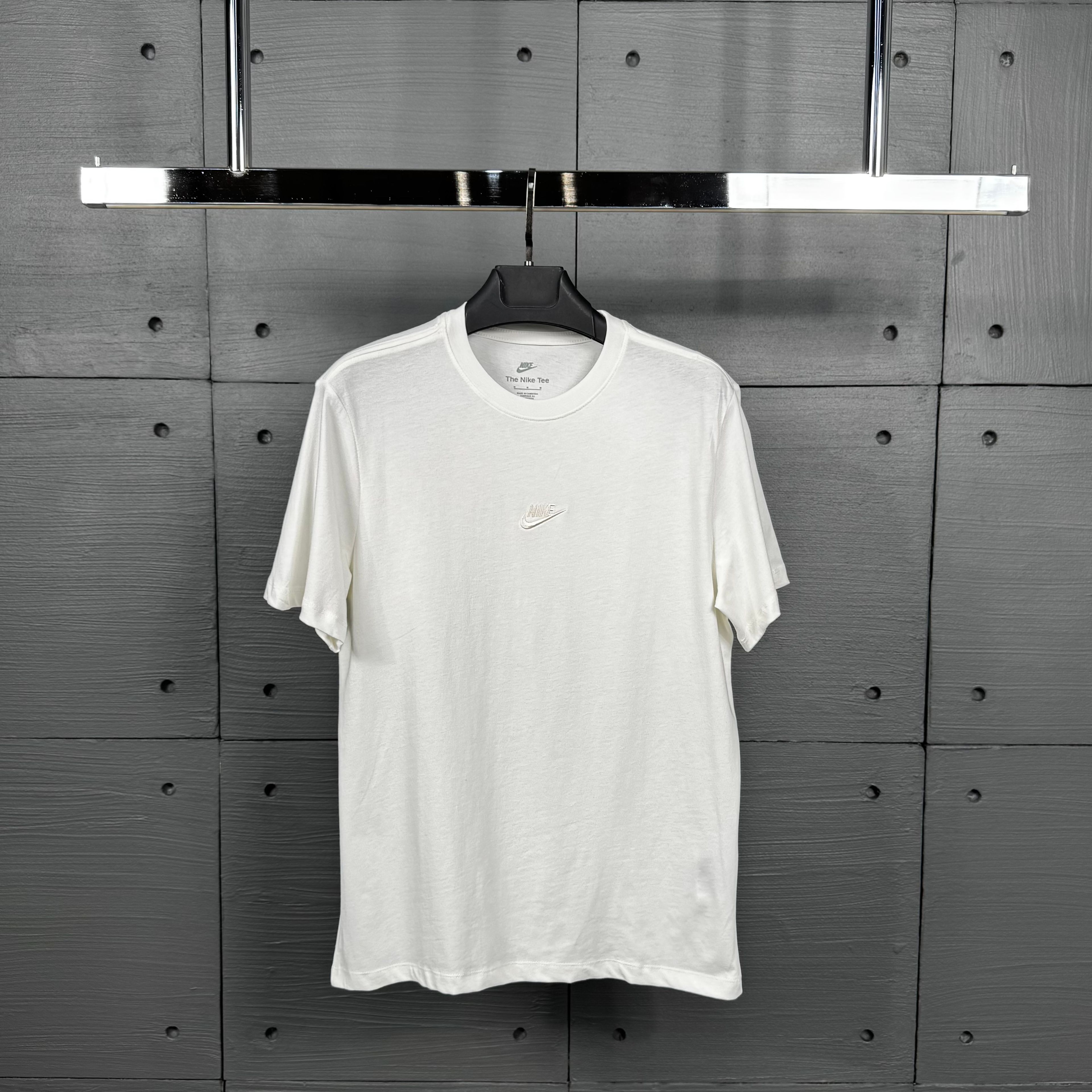 Nike T_shirt