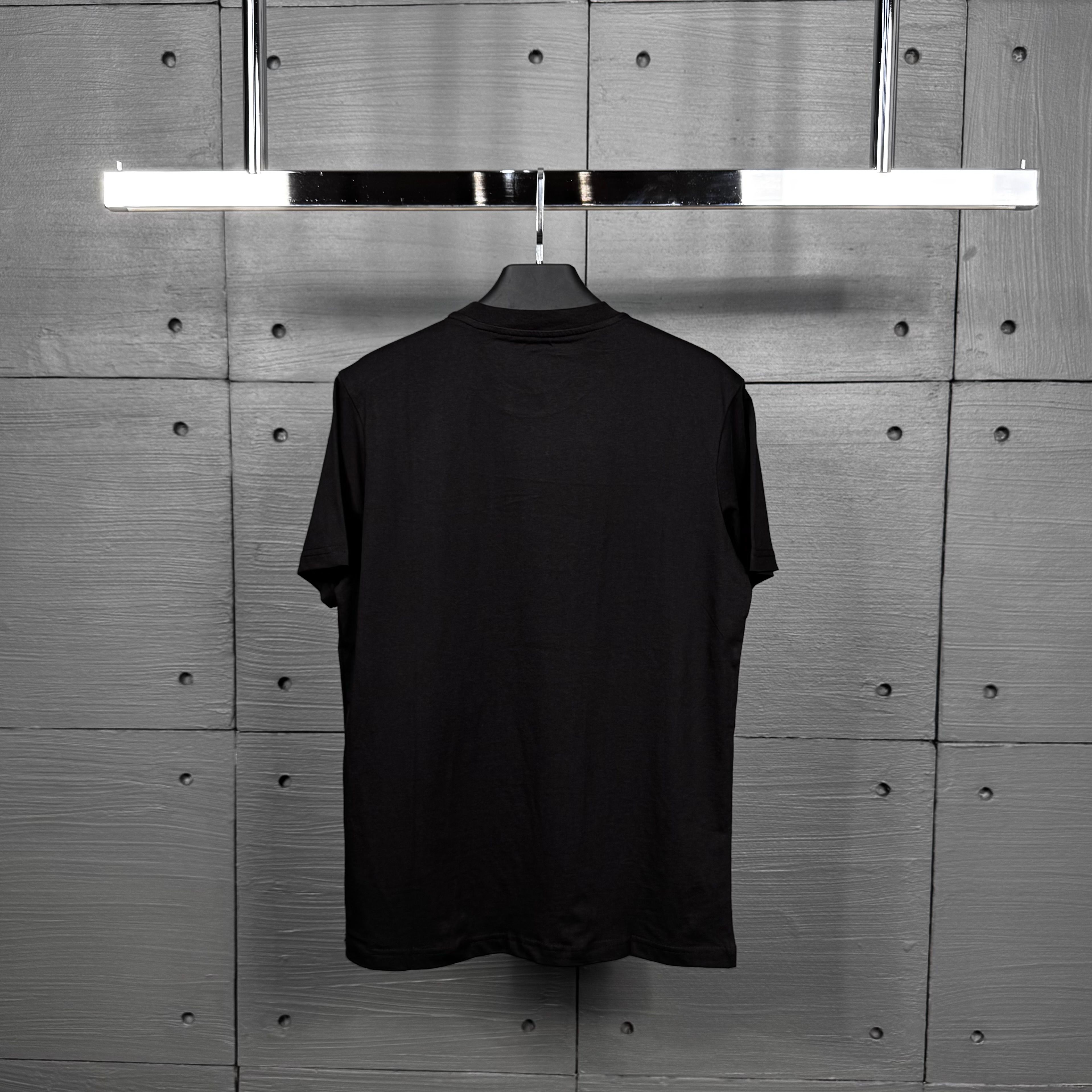 Jordan T_shirt