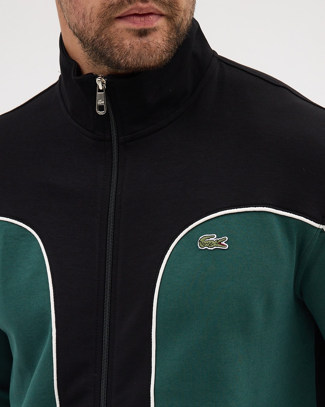 Lacoste  Eşofman Takım