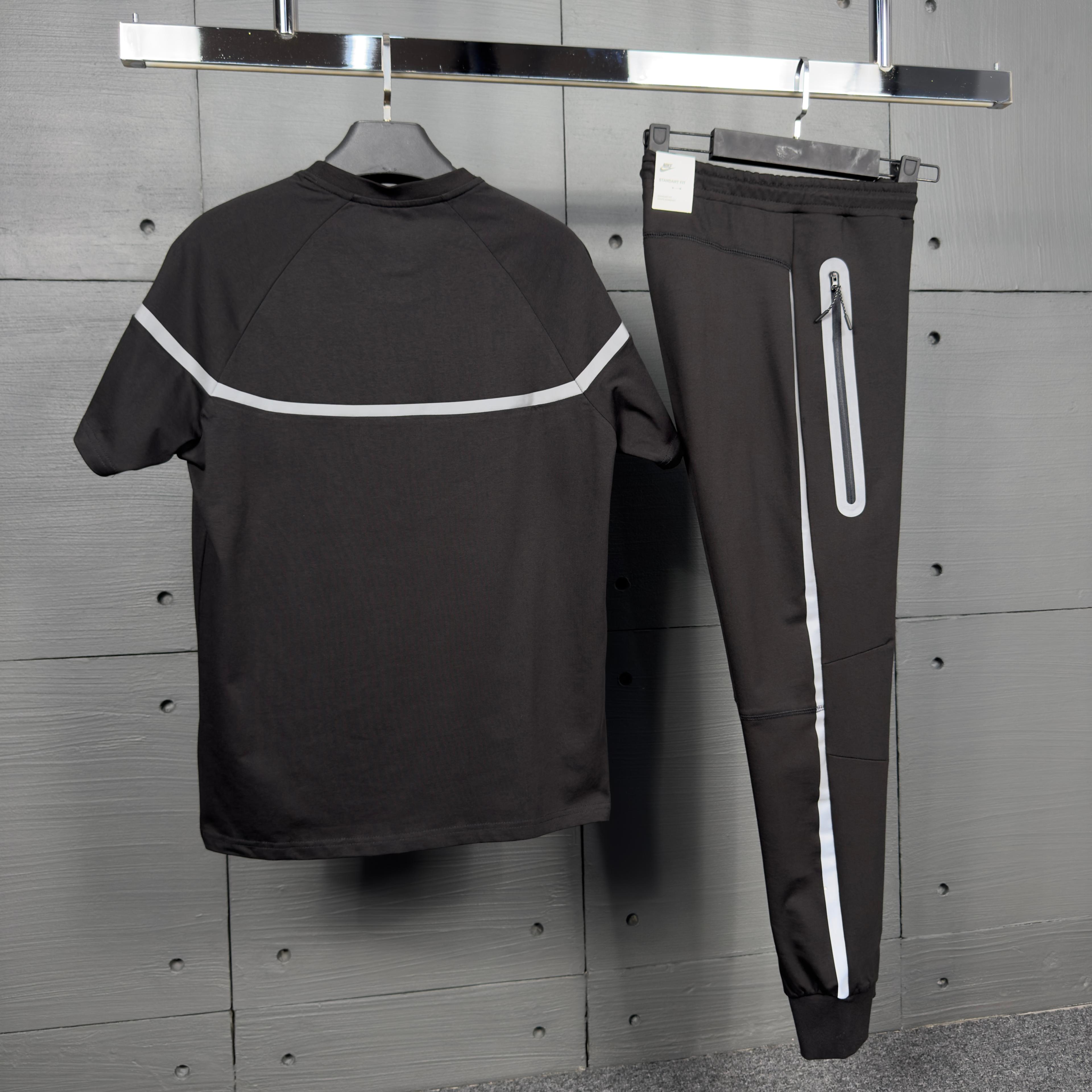 NIKE Reflective Yazlık Takım