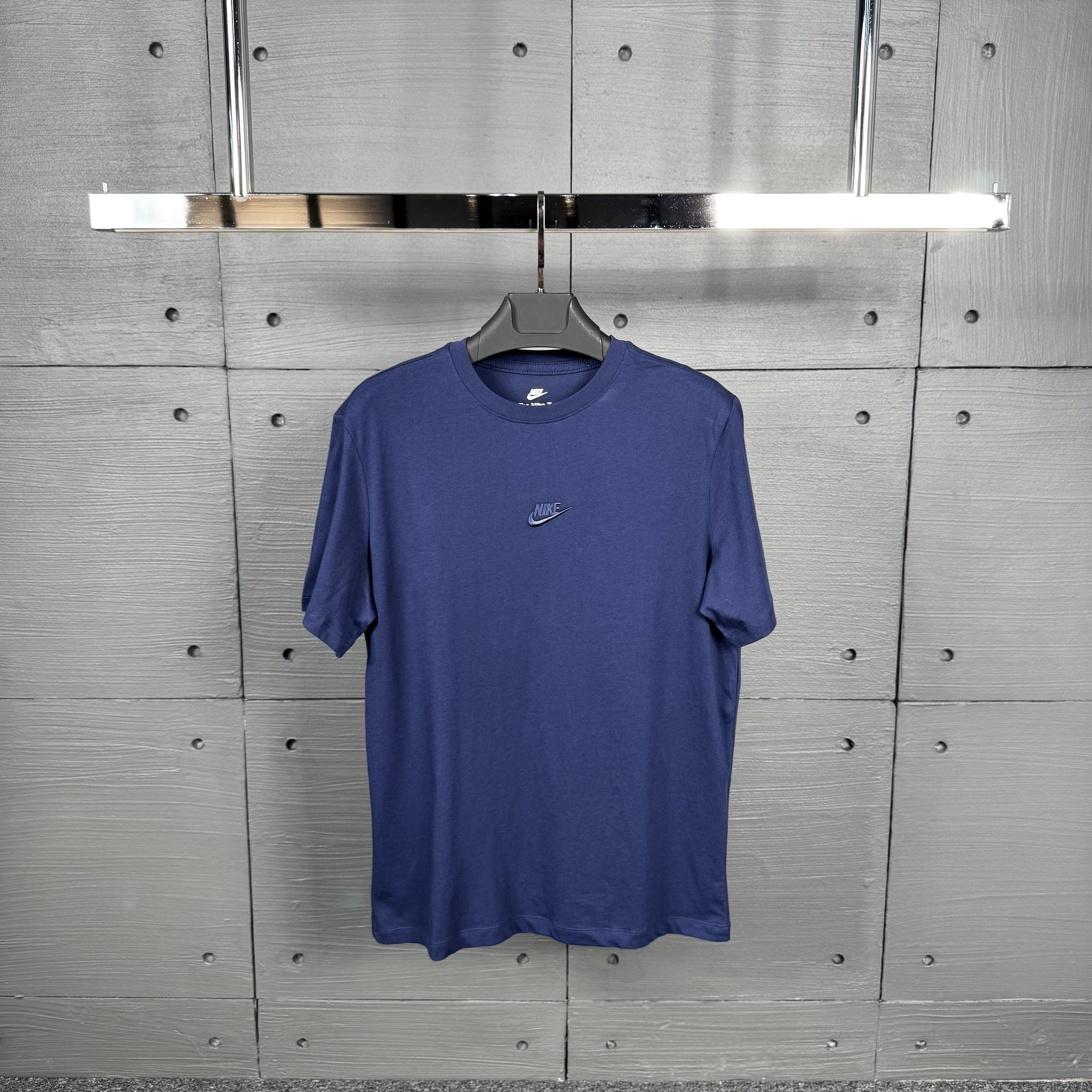 Nike T_shirt