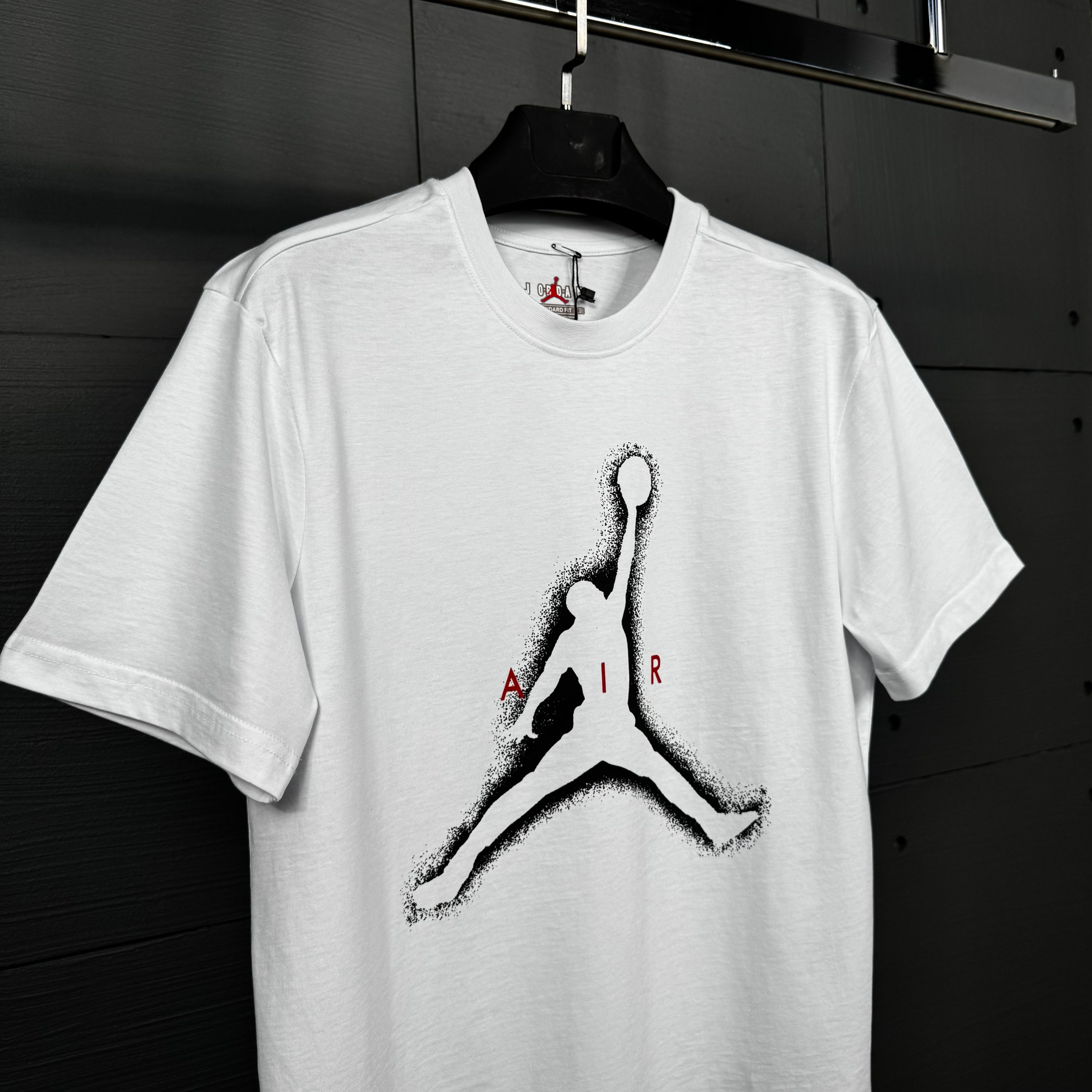 Jordan T_shirt