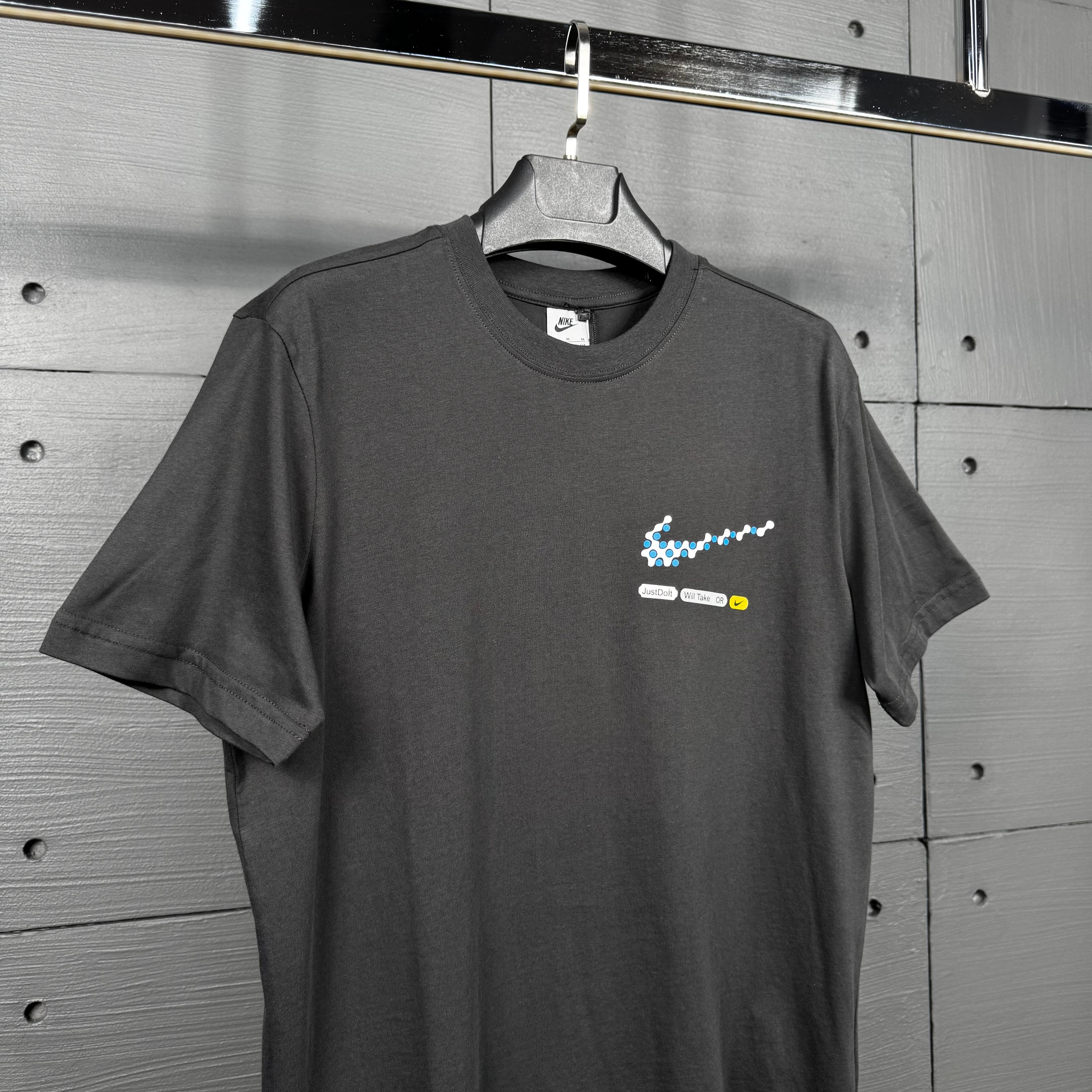 Nike T_shirt