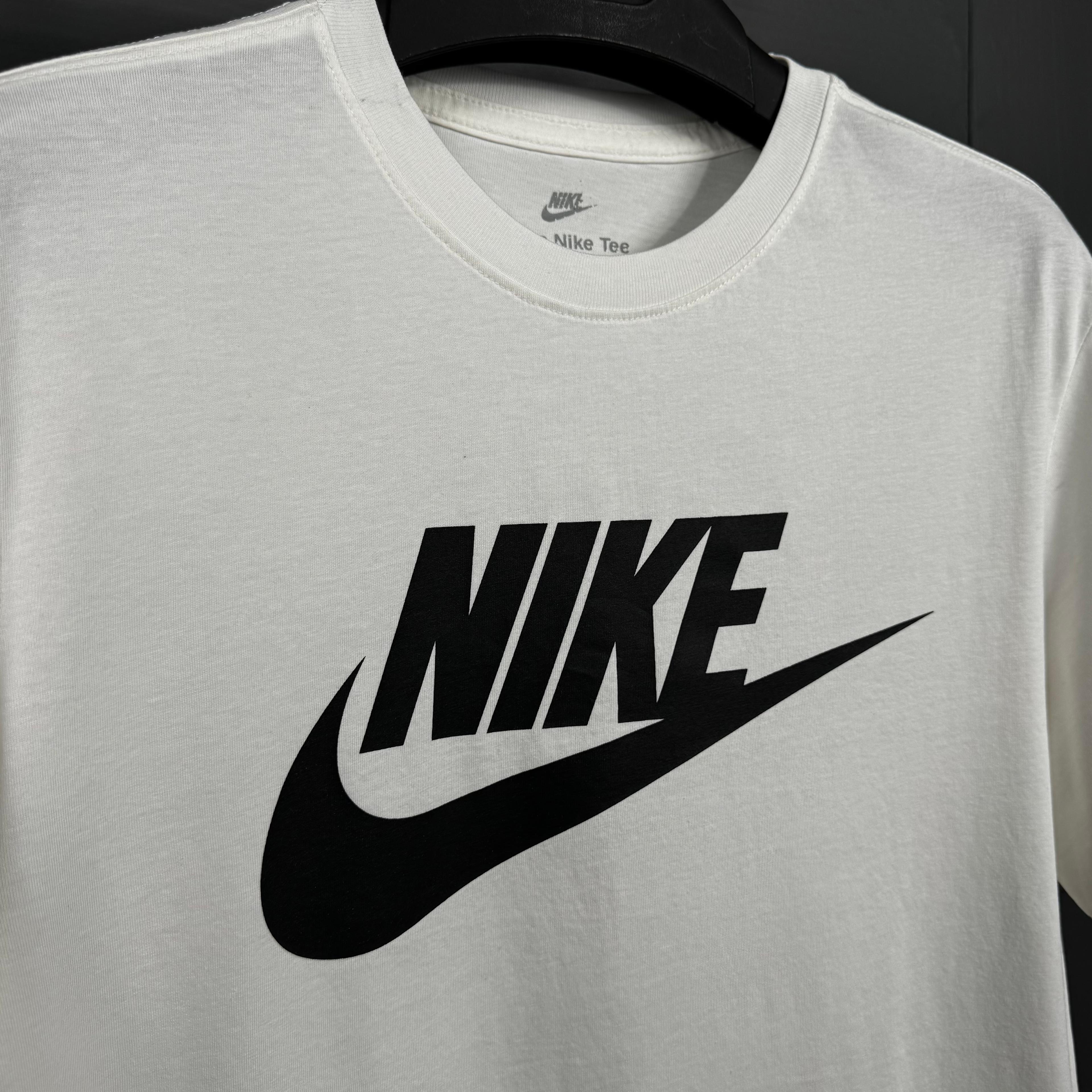 Nike T_shirt