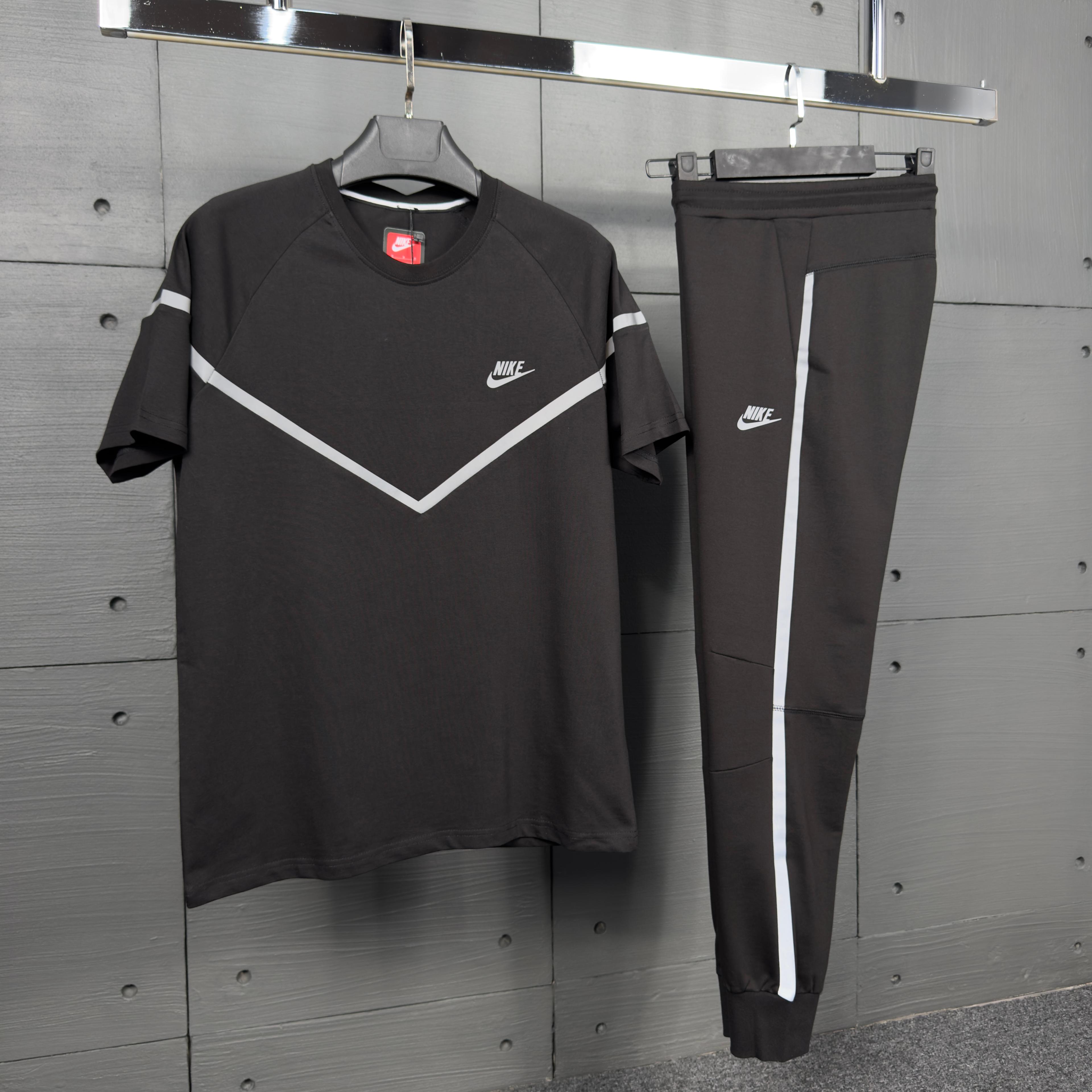 NIKE Reflective Yazlık Takım