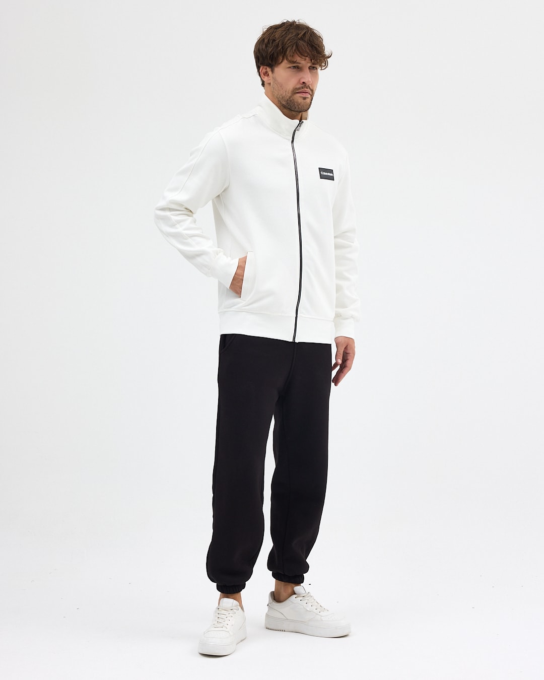 Calvin klein Eşofman Takım