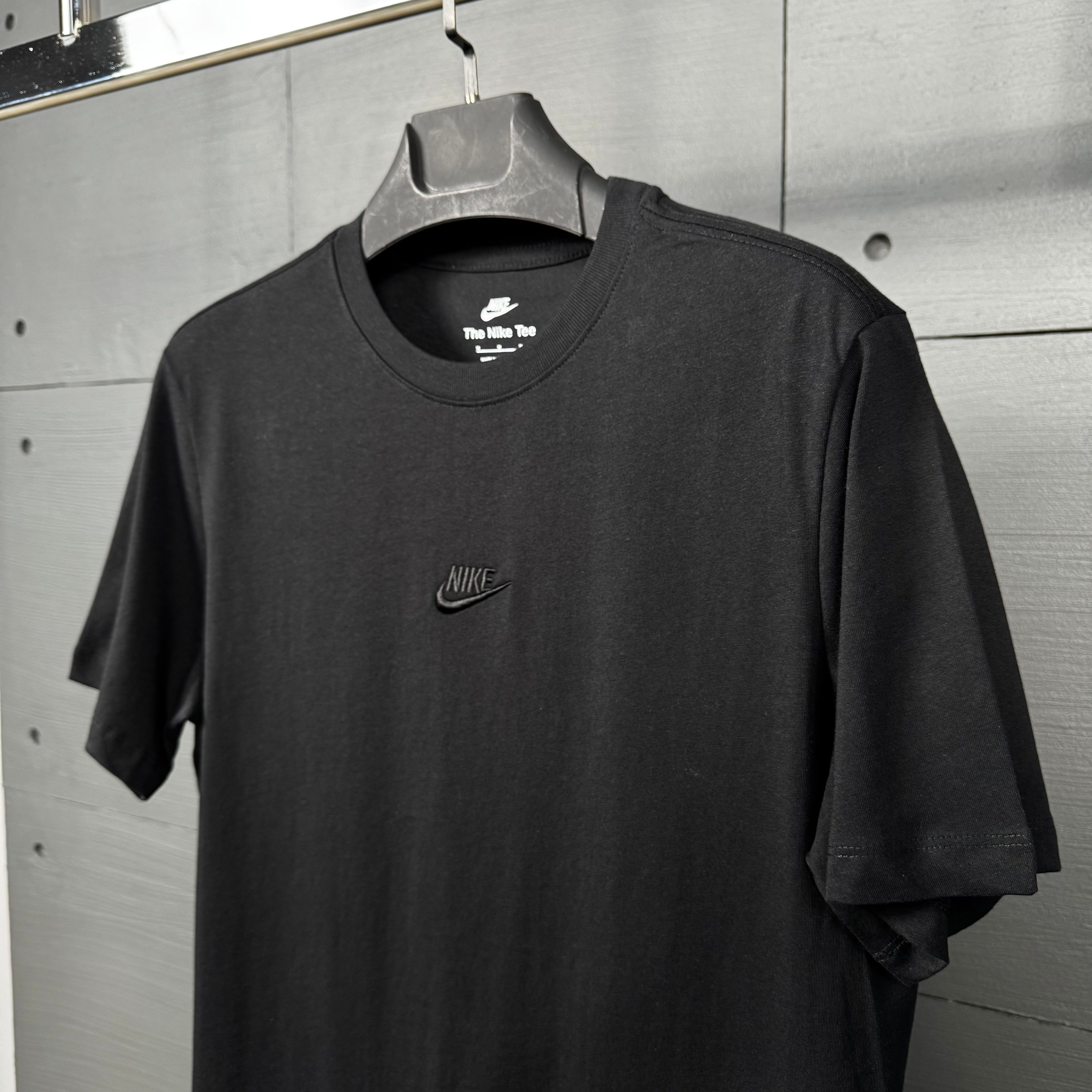 Nike T_shirt