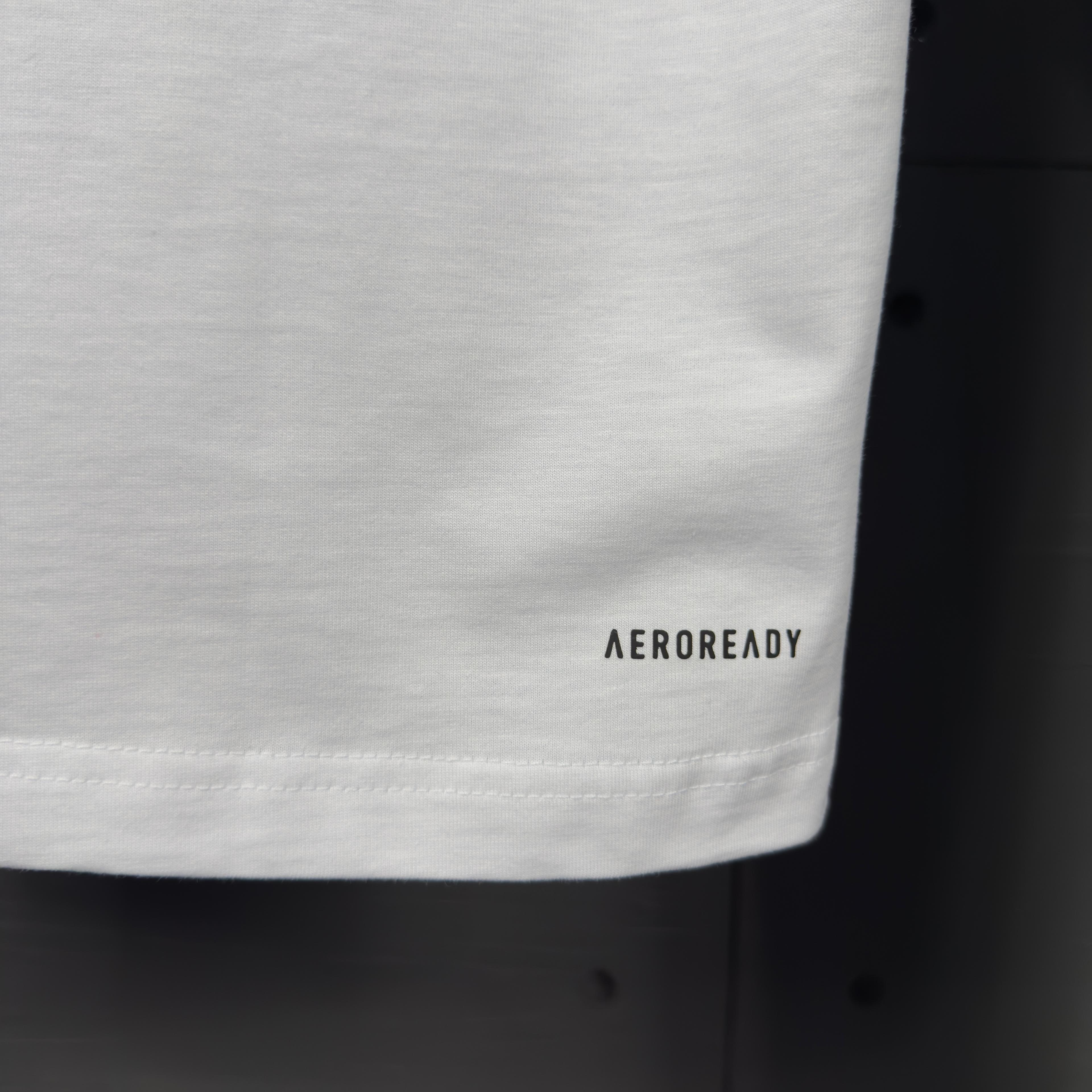 Adidas Tişört ve  Eşofman Altı Erkek Takım,