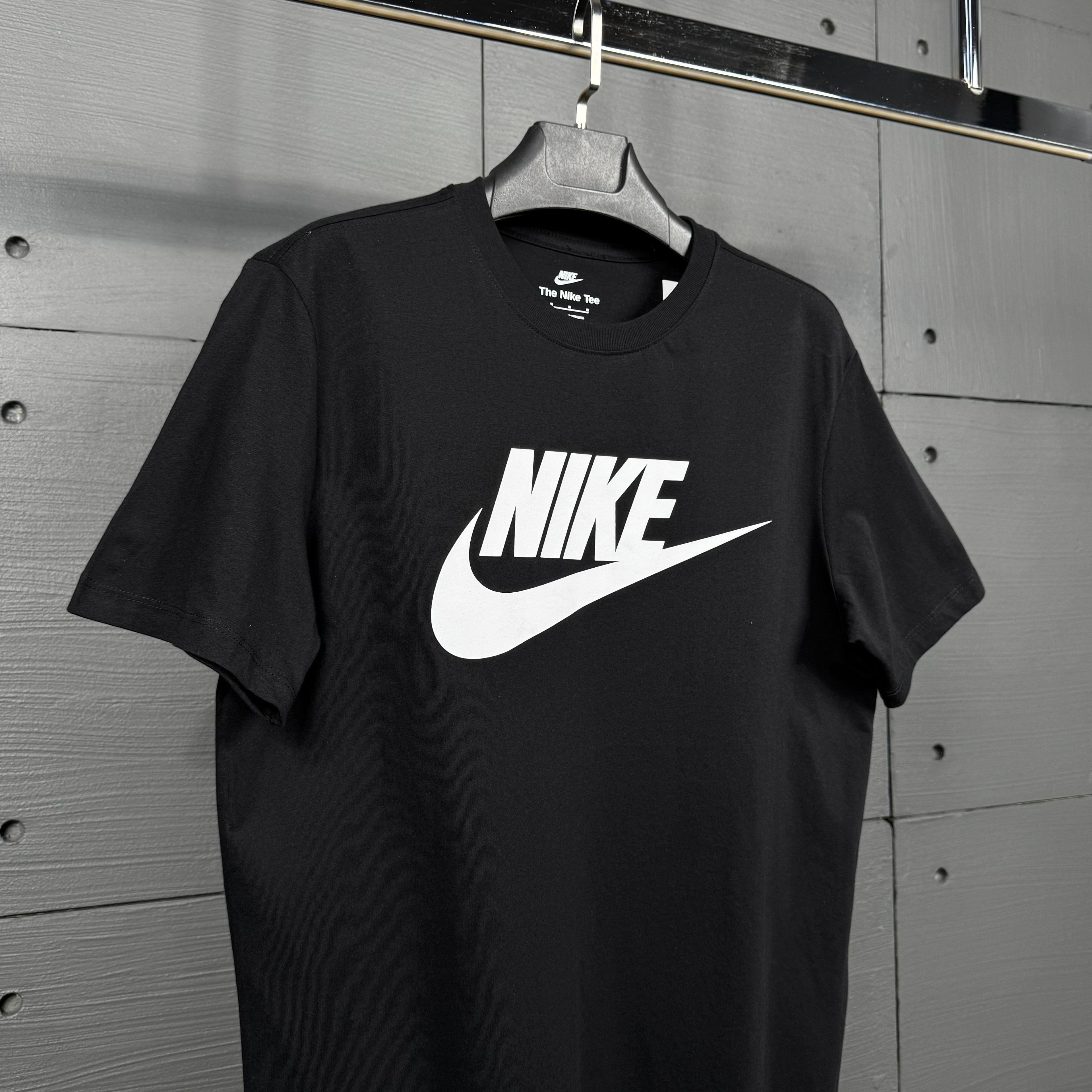 Nike T_shirt