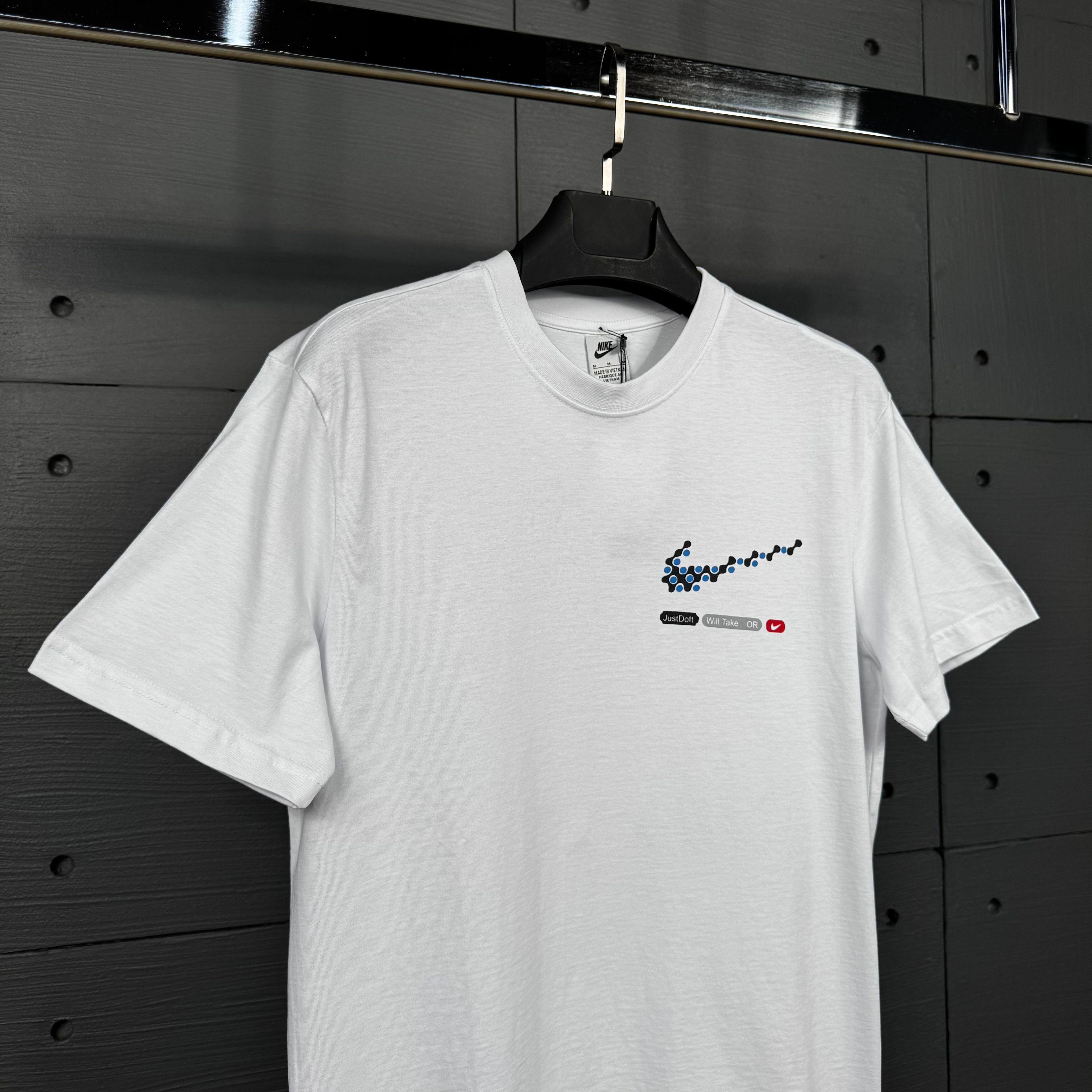 Nike T_shirt