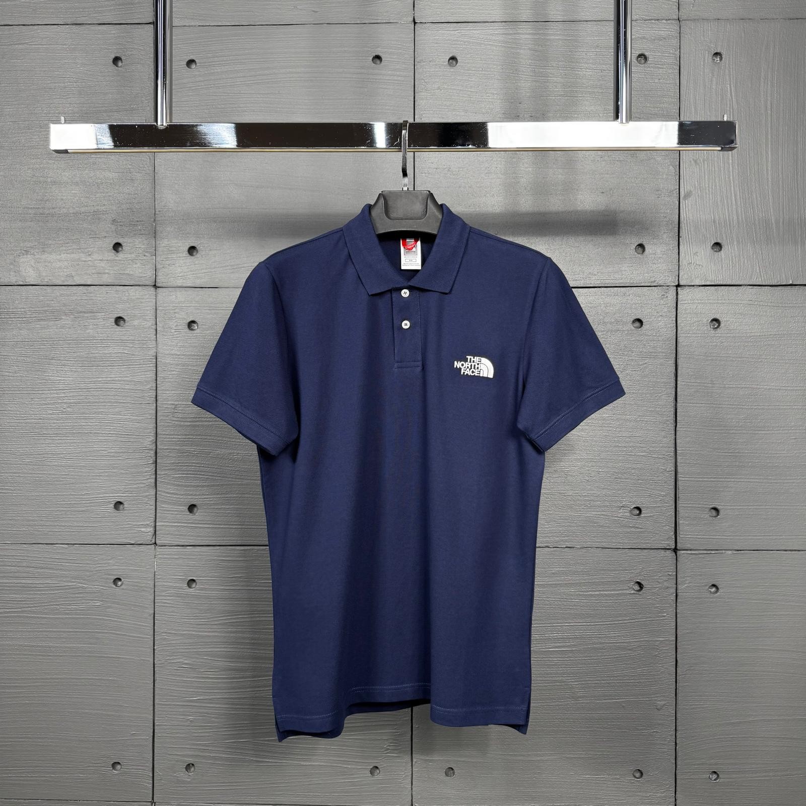 the north face t_shirt