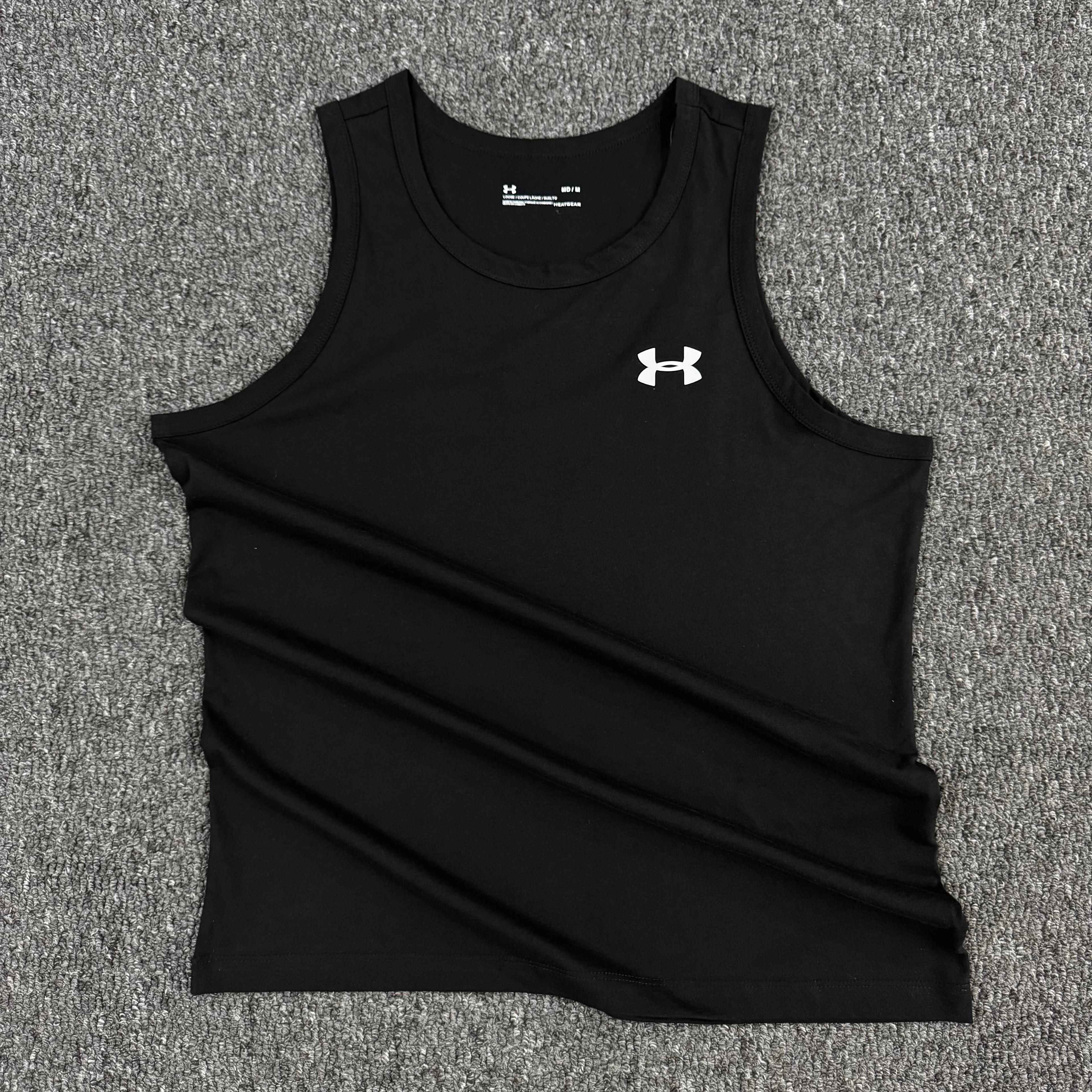 Atlet under armour