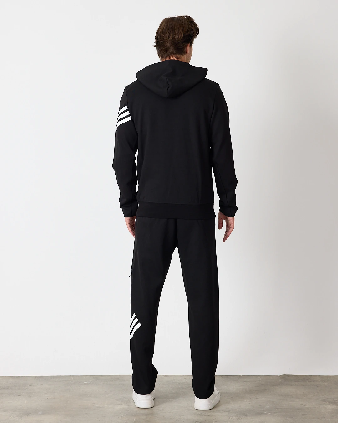 adidas Eşofman Takımı