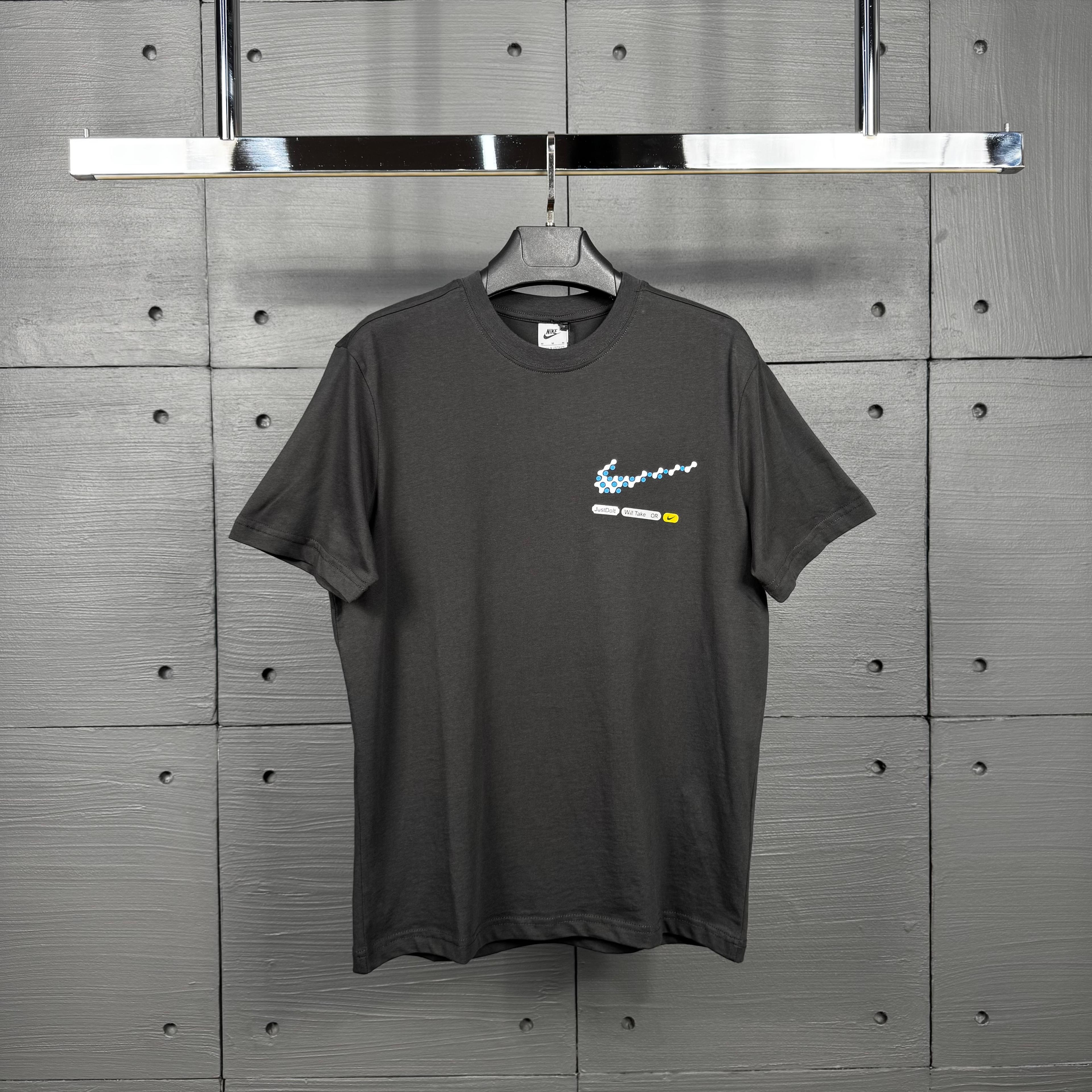 Nike T_shirt