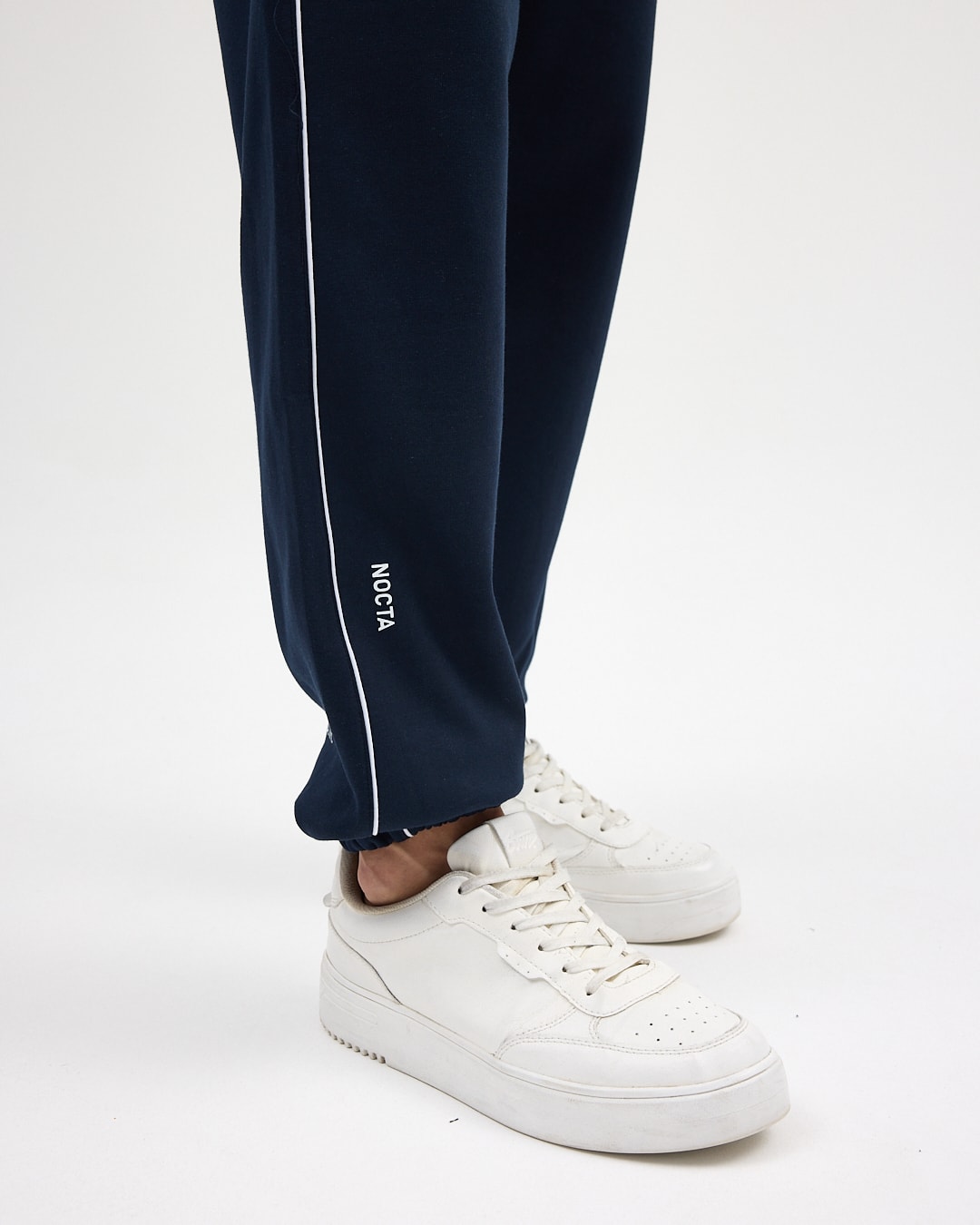 Nike nocta  Eşofman Takım
