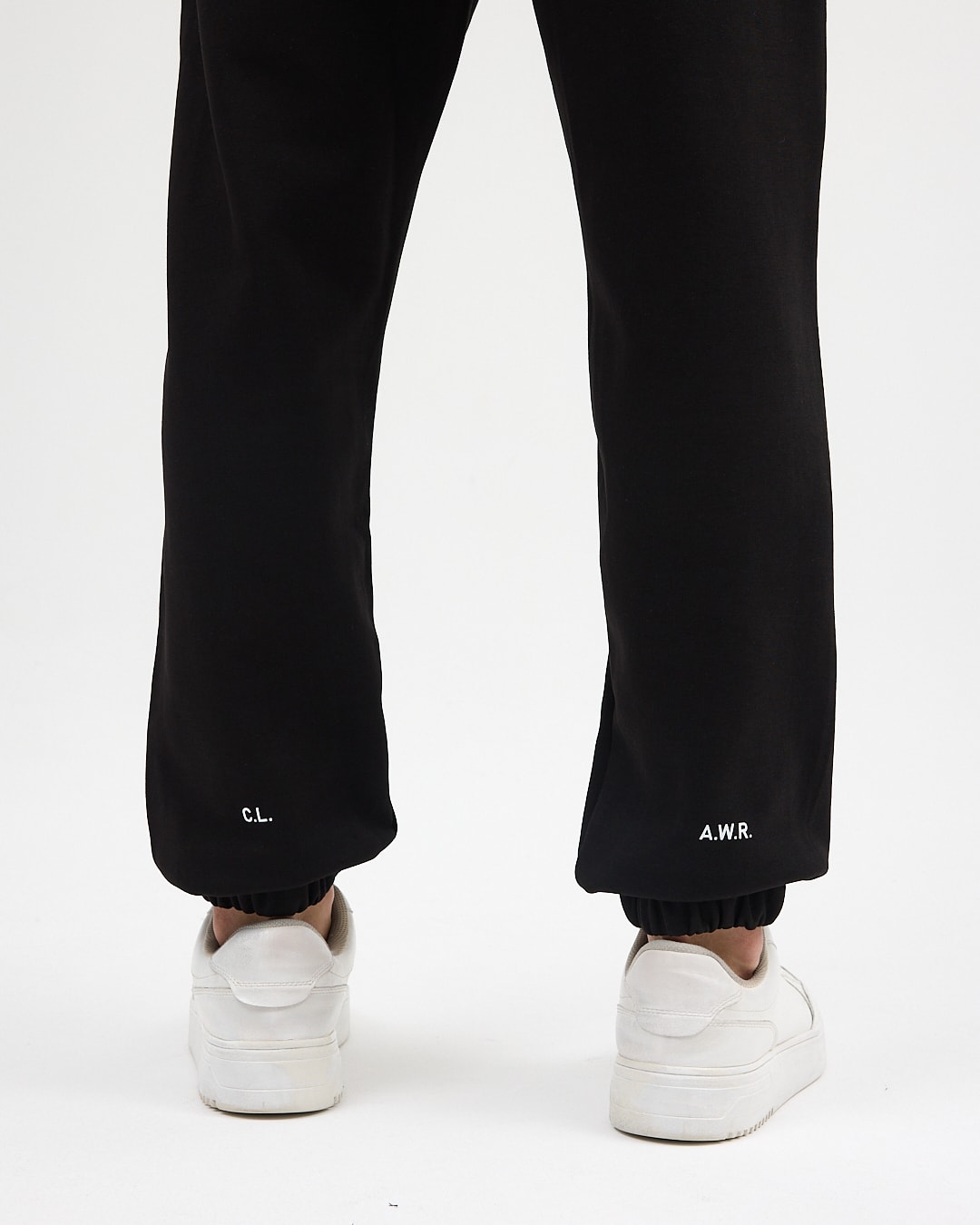 Nike nocta  Eşofman Takım - siyah/beyaz