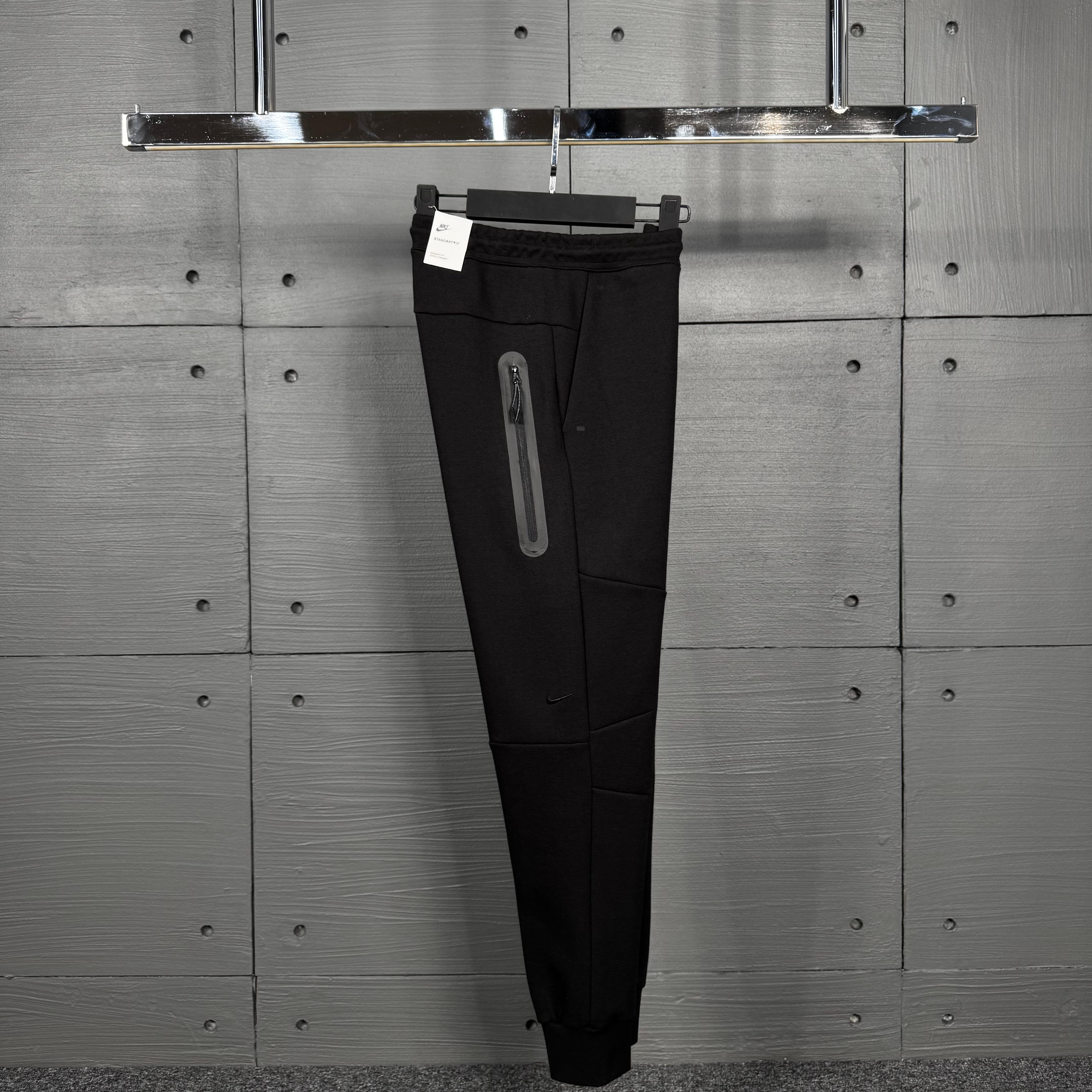 Nike Tech fleece eşofman altı