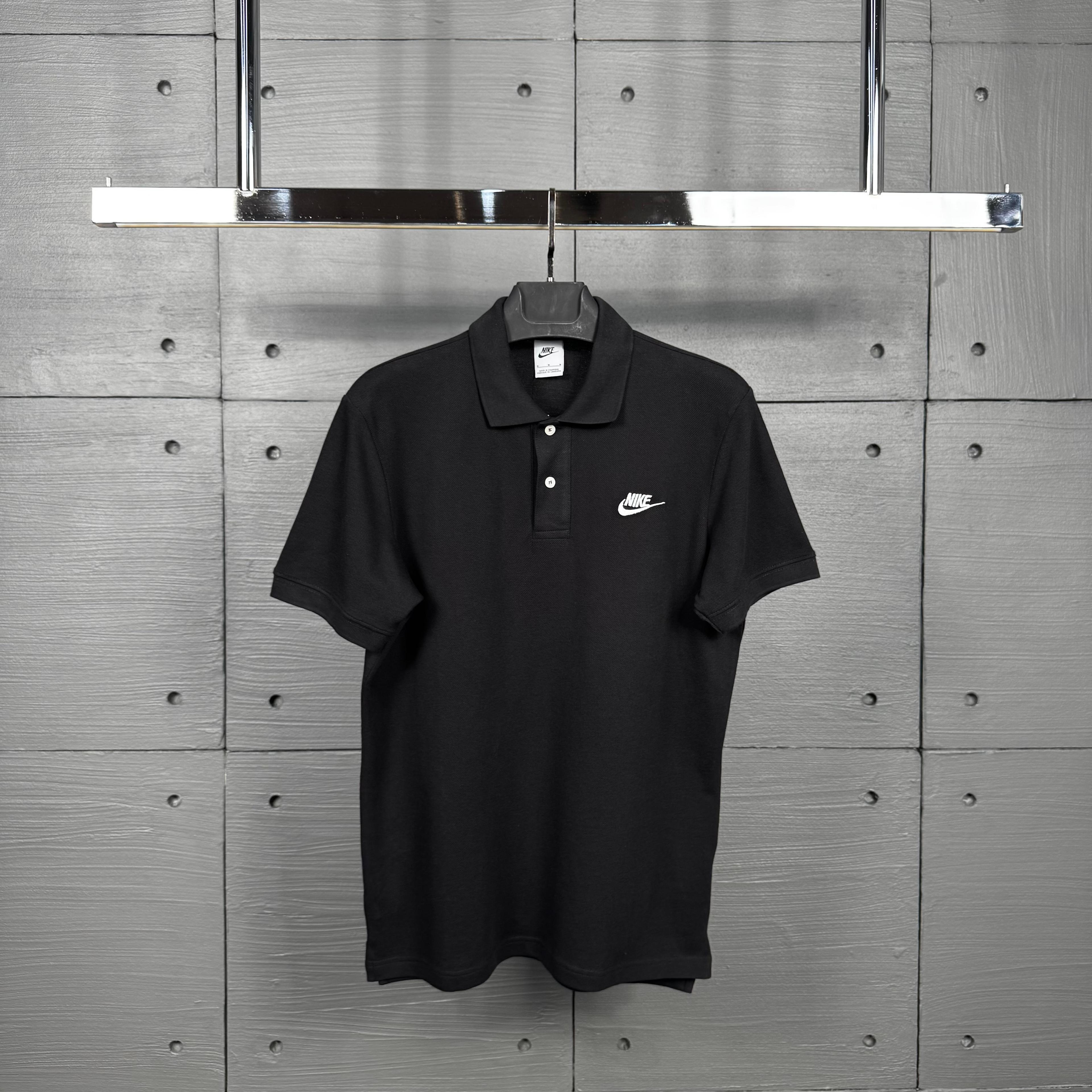NIKE Polo T-shirt