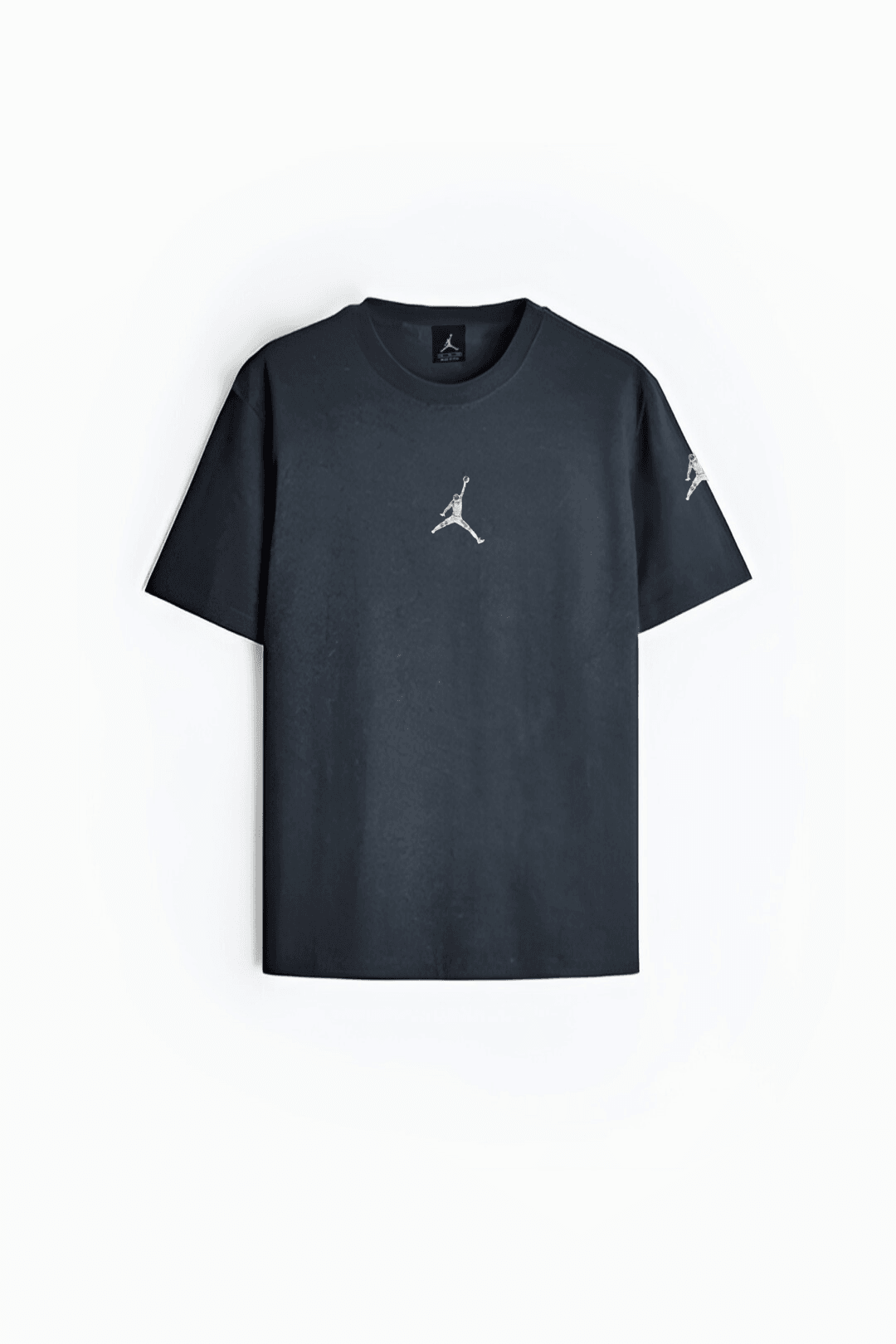 Mostro Tshirt 1 - Taş